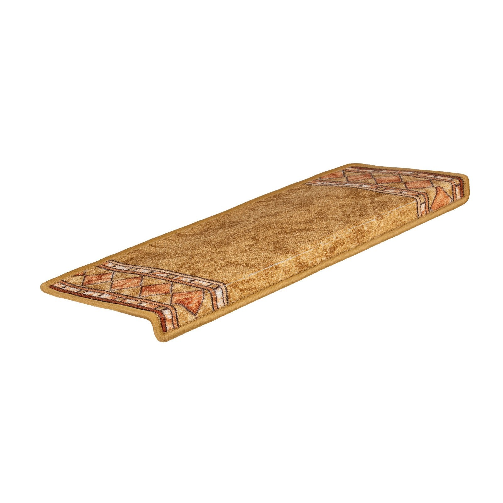 F1_fd-11551 | Beige | Rectangulaire