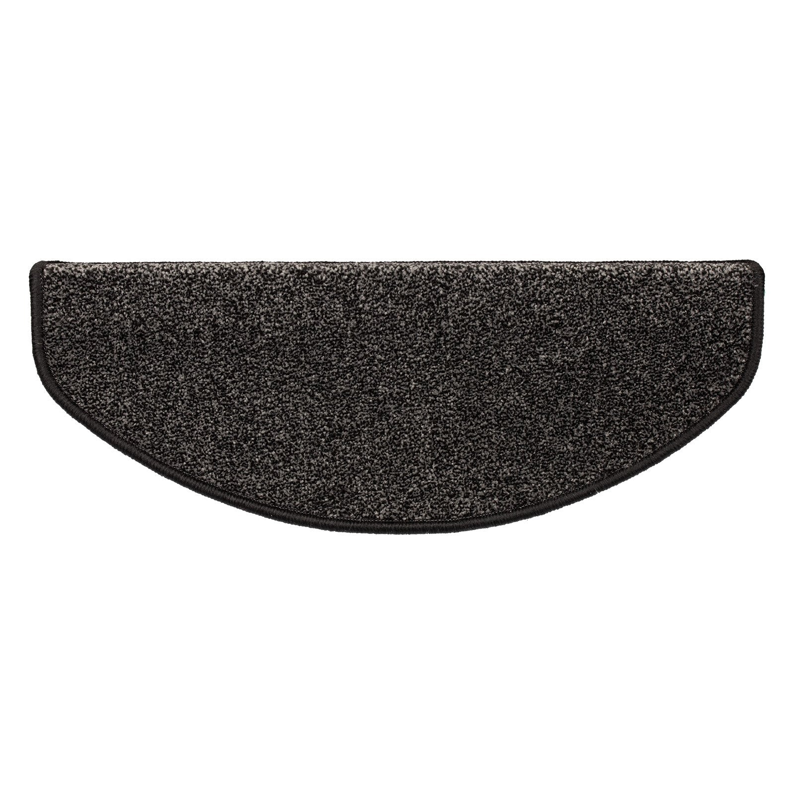 F4_fd-27466,fd-27470 | Noir | Semicirculaire