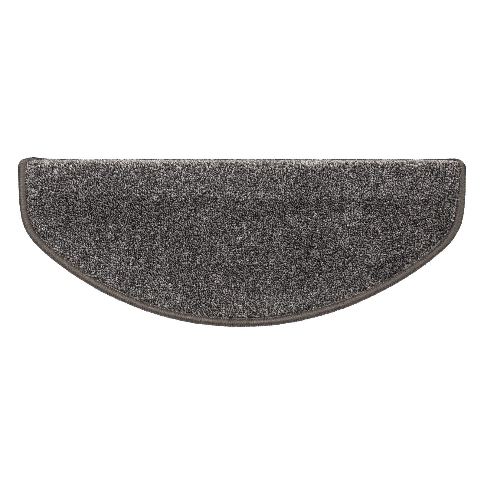 F4_fd-27465,fd-27469 | Gris | Semicirculaire