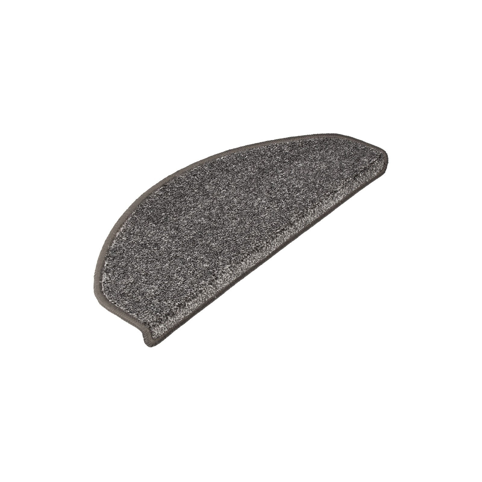 F1_fd-27465,fd-27469 | Gris | Semicirculaire
