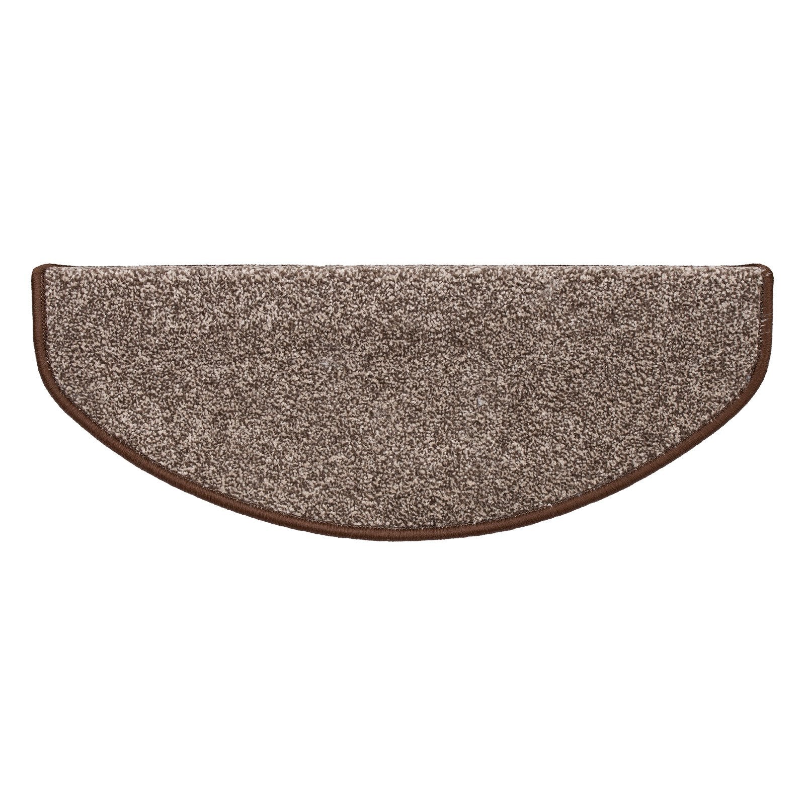 F4_fd-27464,fd-27468 | Brun | Semicirculaire