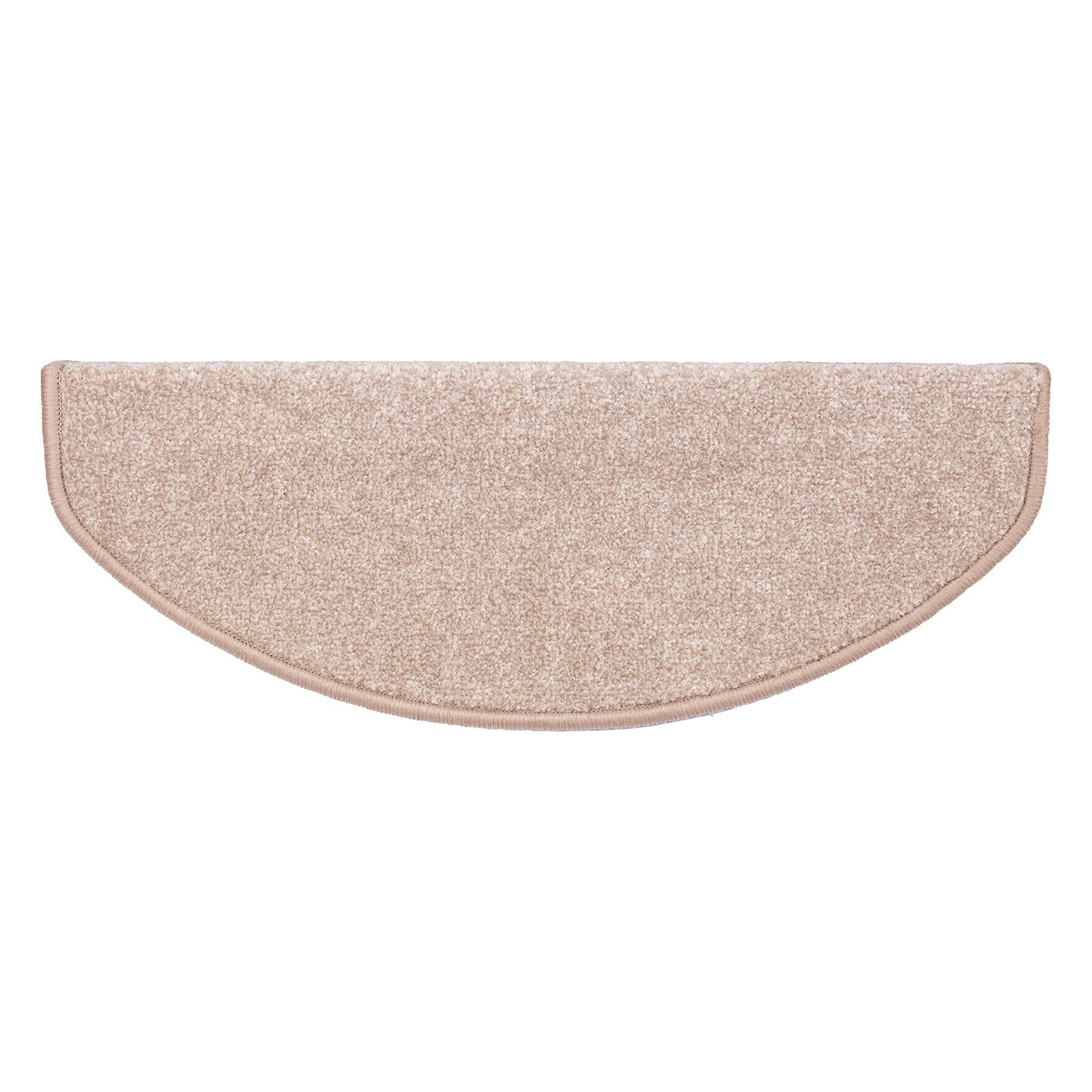 F4_fd-27463,fd-27467 | Beige | Semicirculaire