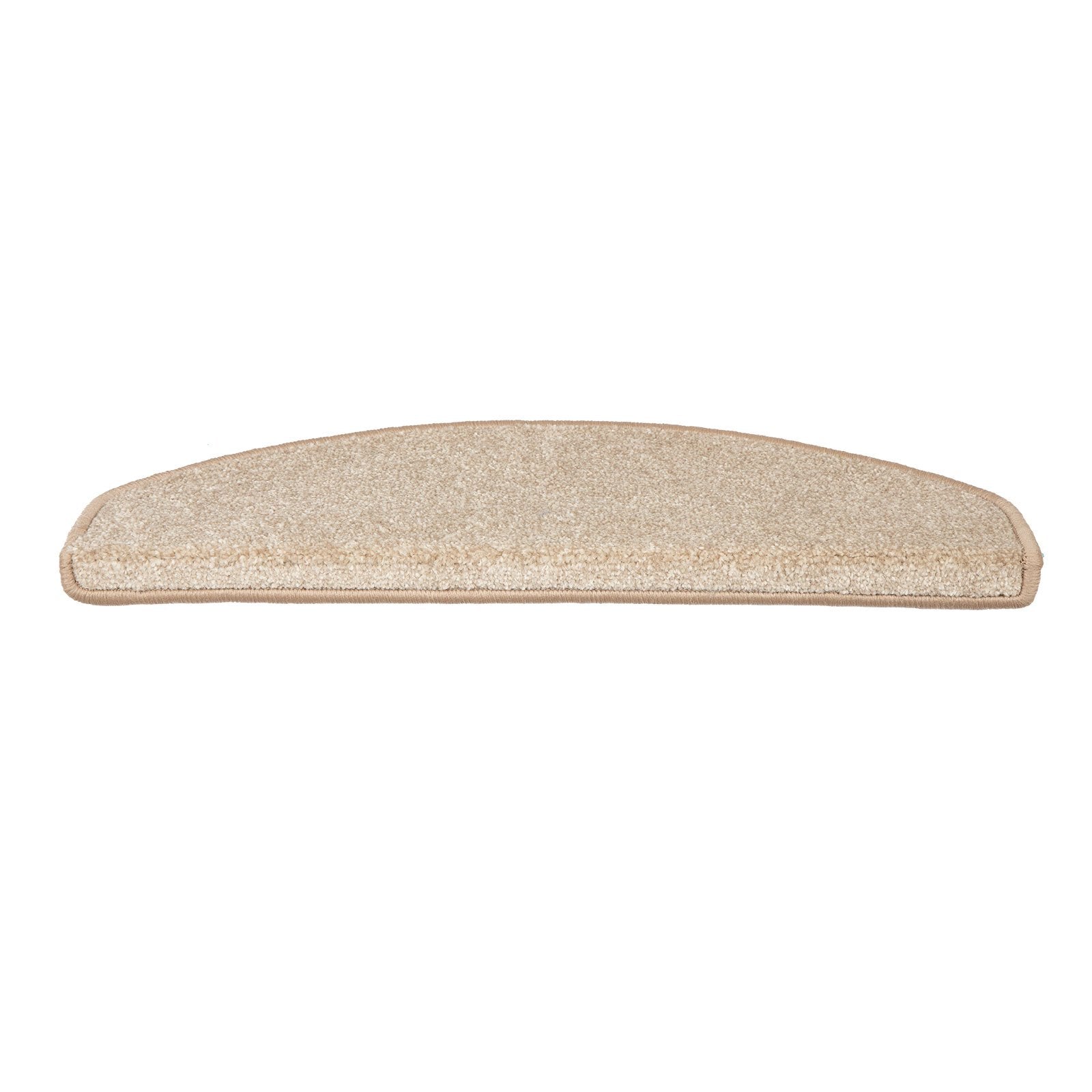 F5_fd-27463,fd-27467 | Beige | Semicirculaire