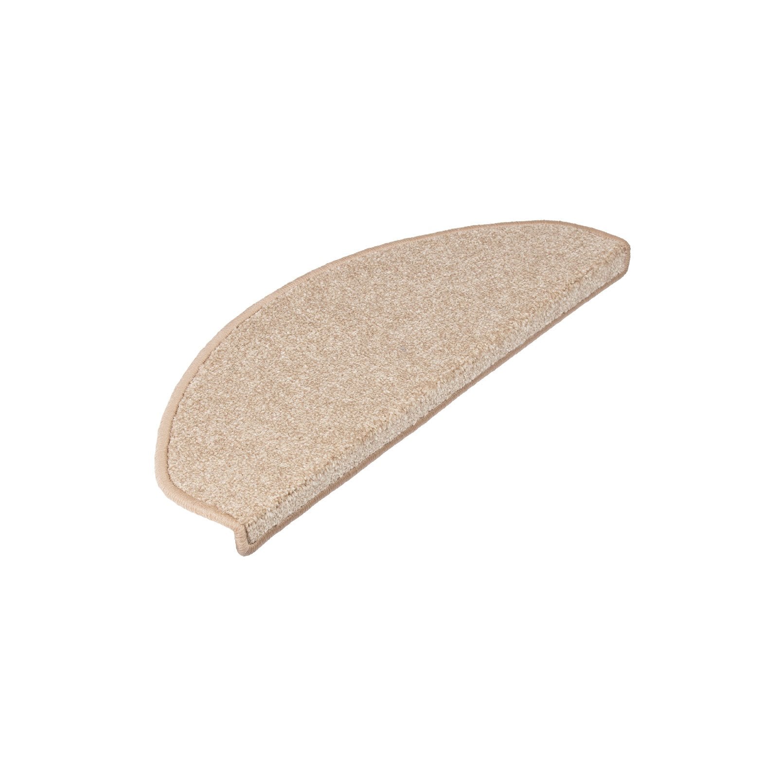 F1_fd-27463,fd-27467 | Beige | Semicirculaire