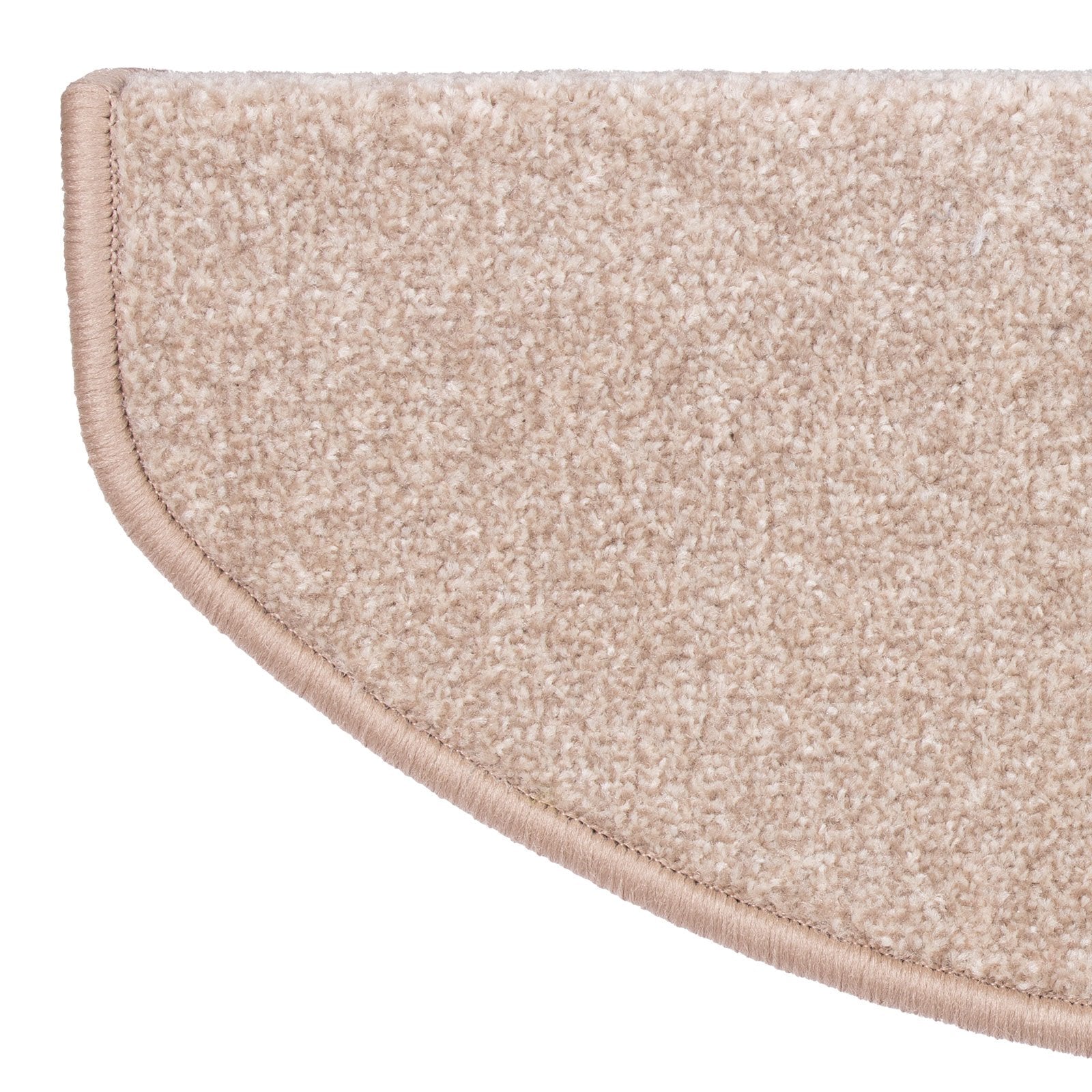 F3_fd-27463,fd-27467 | Beige | Semicirculaire