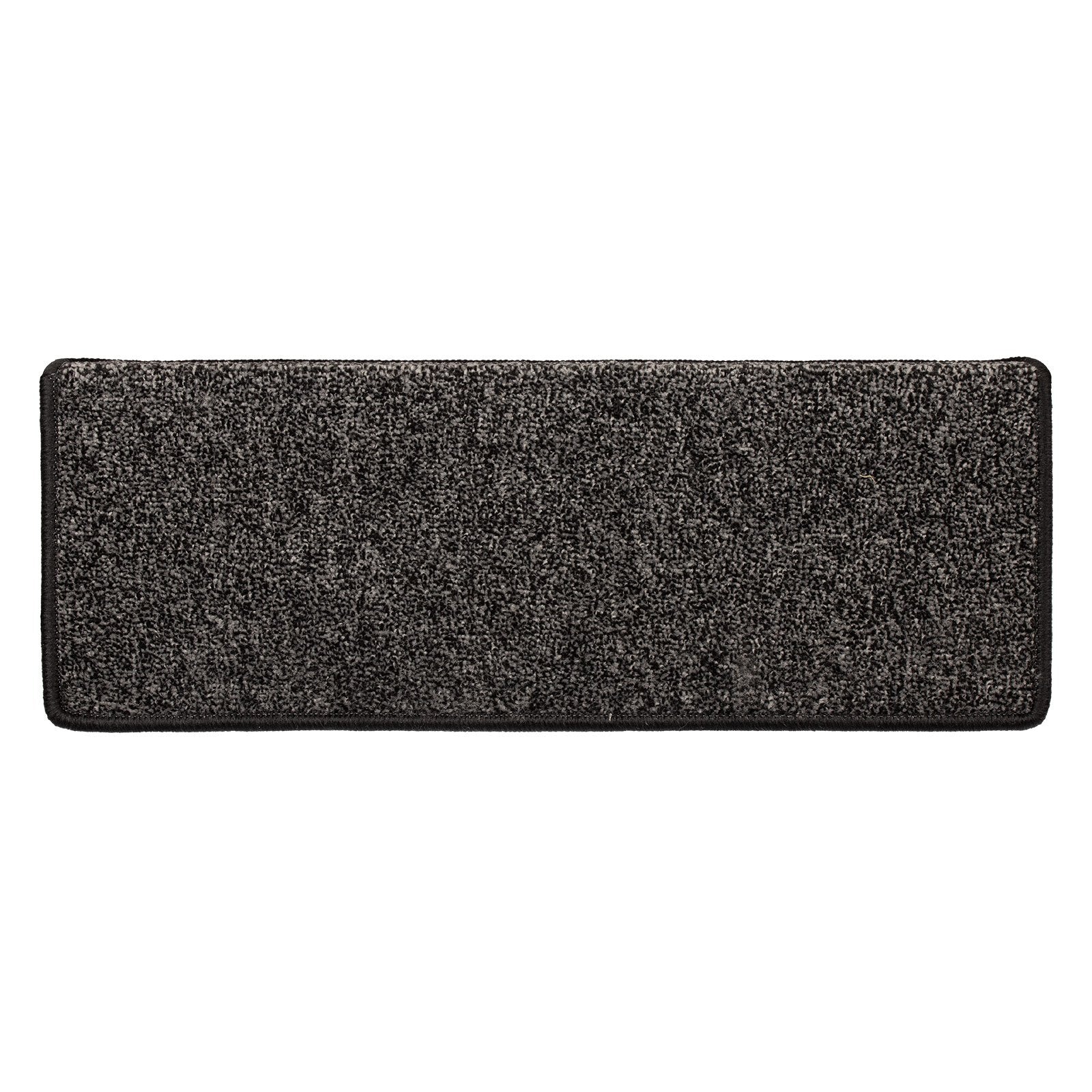 F4_fd-27474 | Noir | Rectangulaire