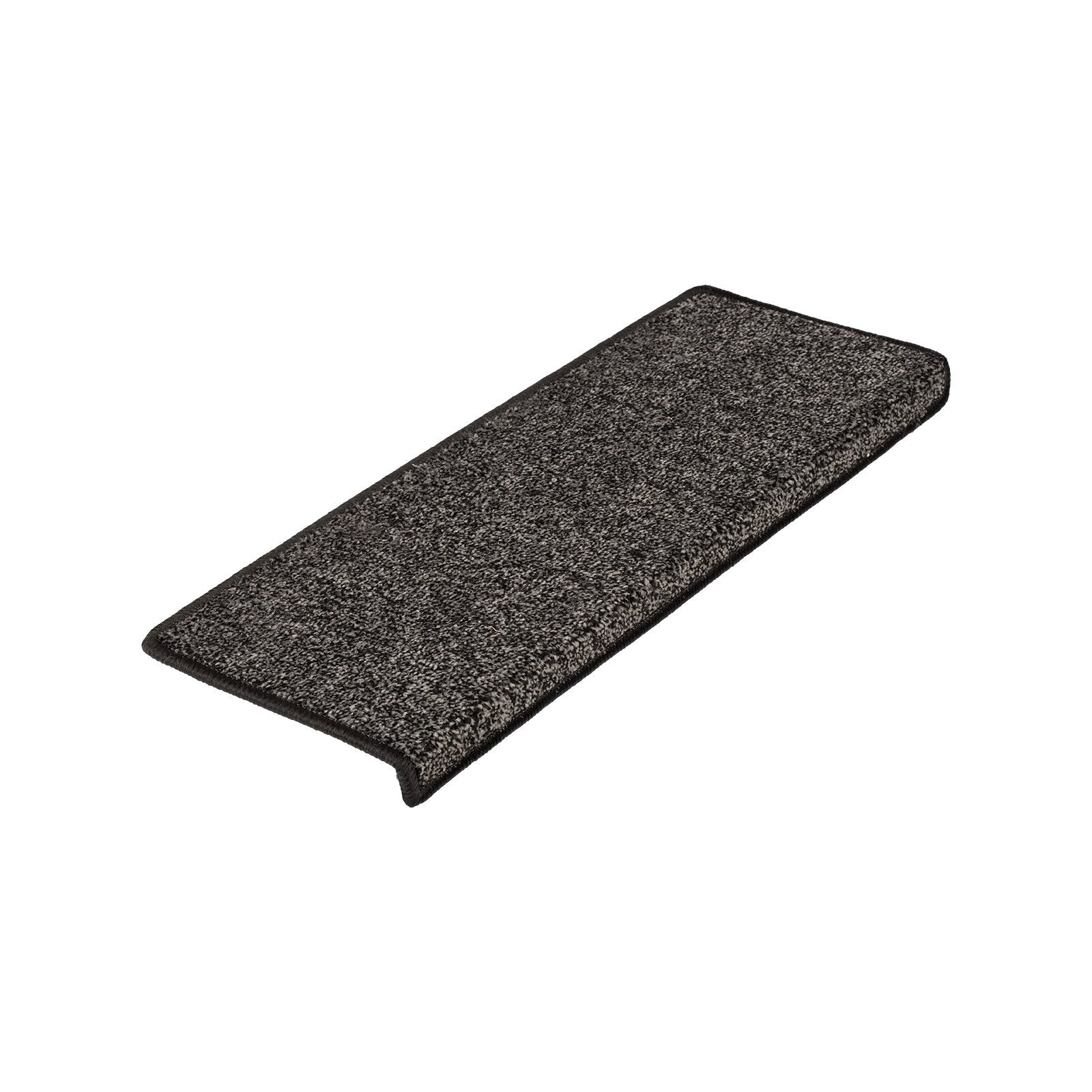 F1_fd-27474 | Noir | Rectangulaire