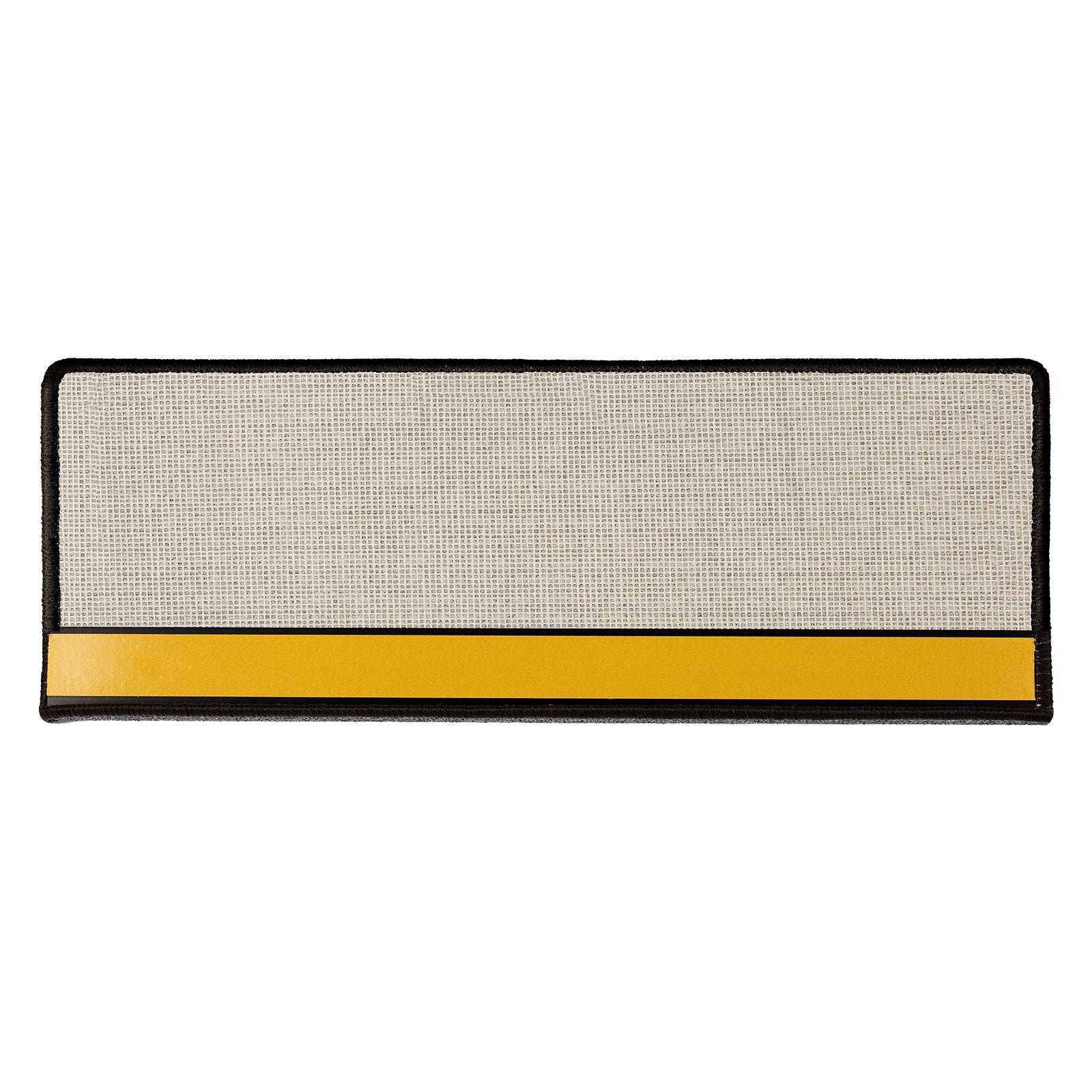 F2_fd-27474 | Noir | Rectangulaire