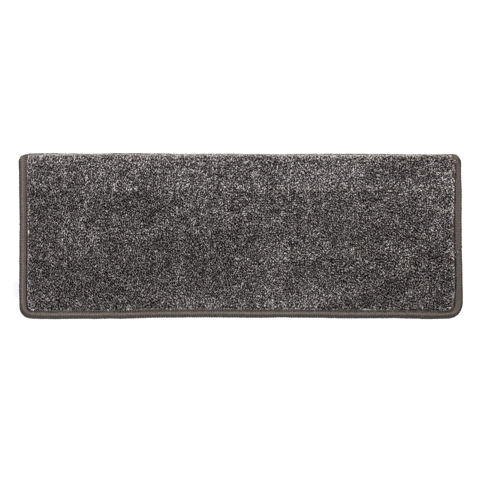 F4_fd-27473 | Gris | Rectangulaire