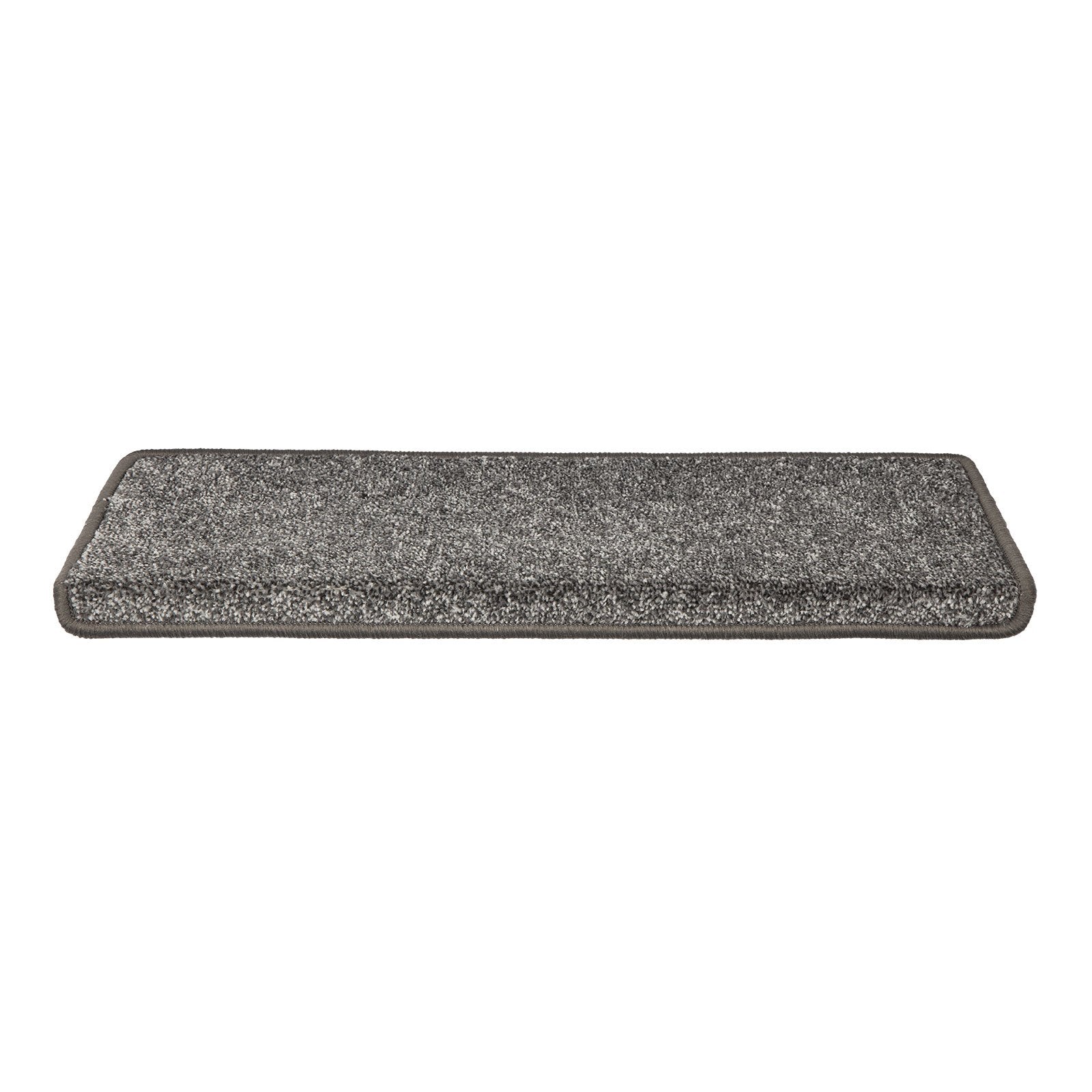 F5_fd-27473 | Gris | Rectangulaire
