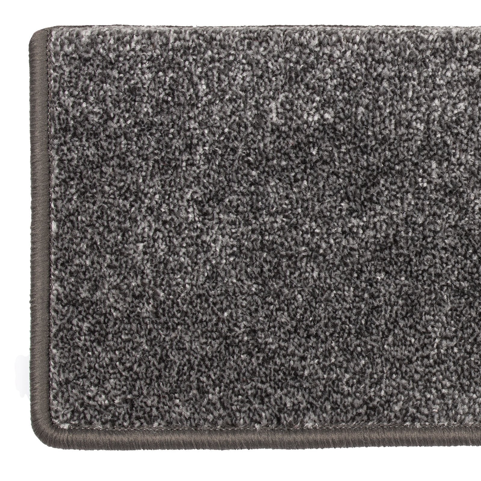 F3_fd-27473 | Gris | Rectangulaire
