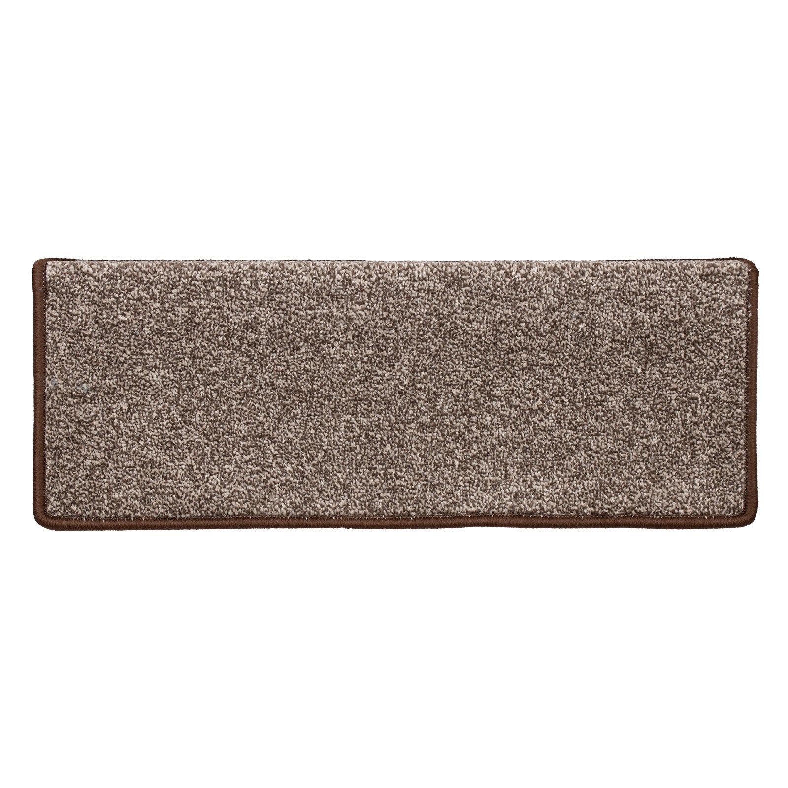 F4_fd-27472 | Brun | Rectangulaire