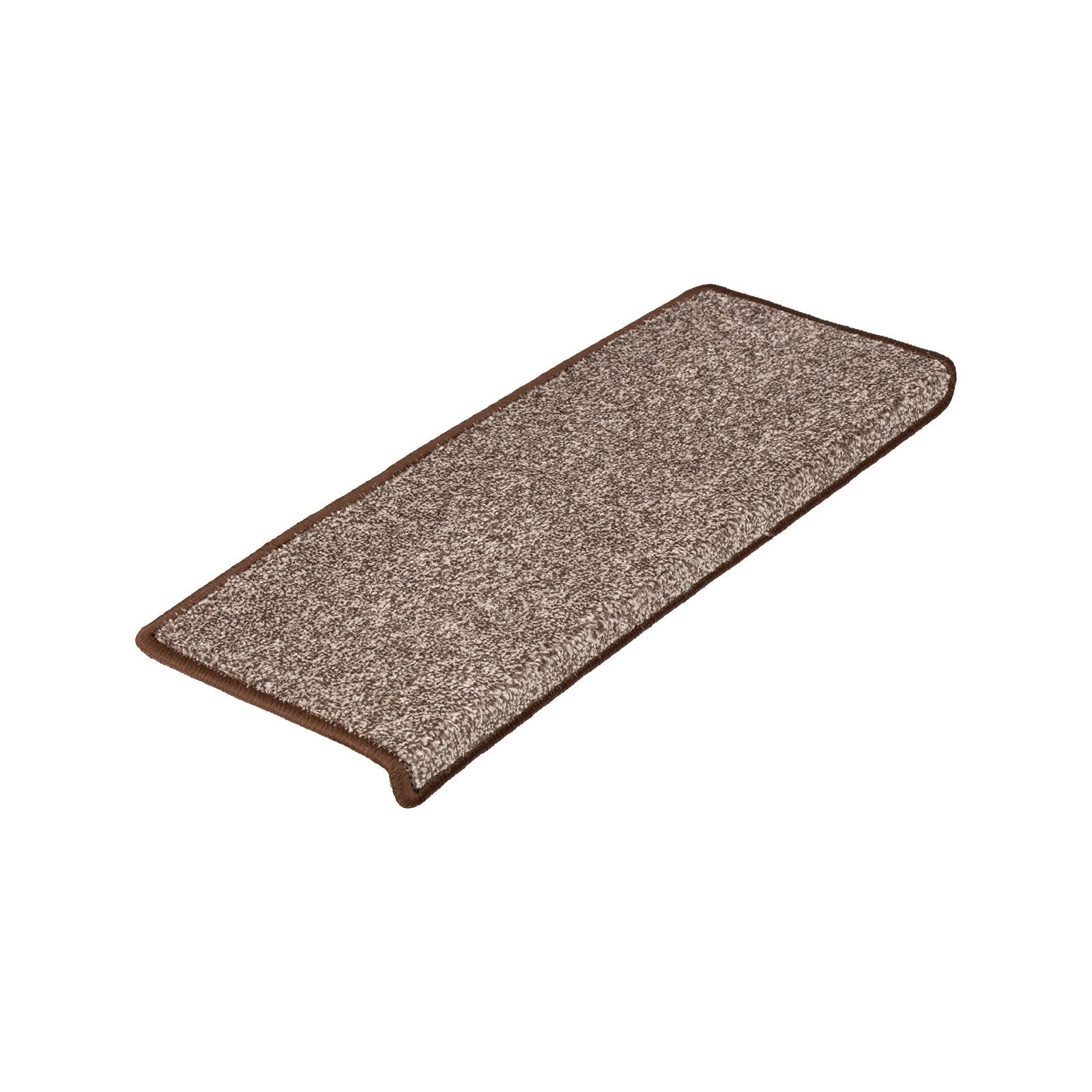 F1_fd-27472 | Brun | Rectangulaire