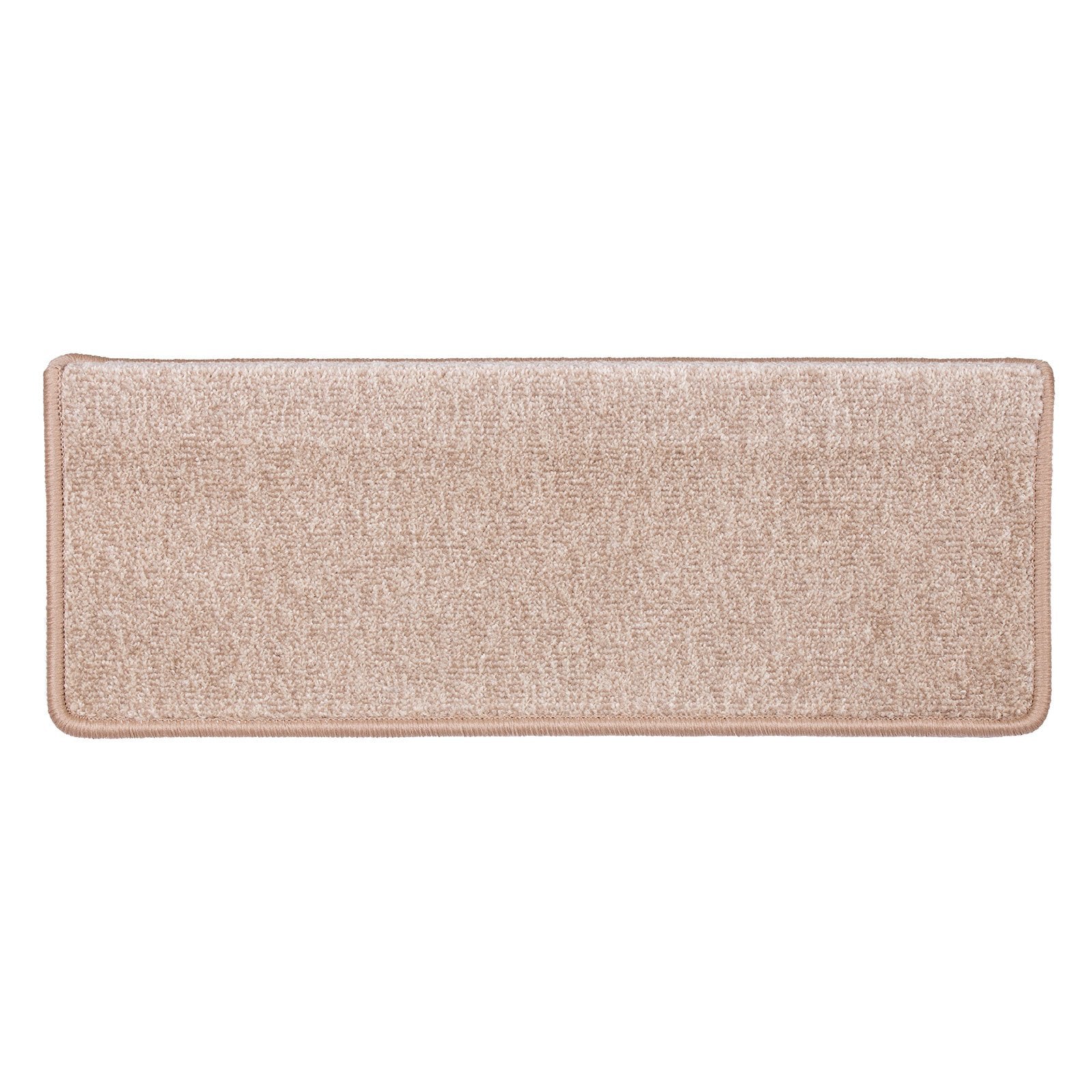 F4_fd-27471 | Beige | Rectangulaire