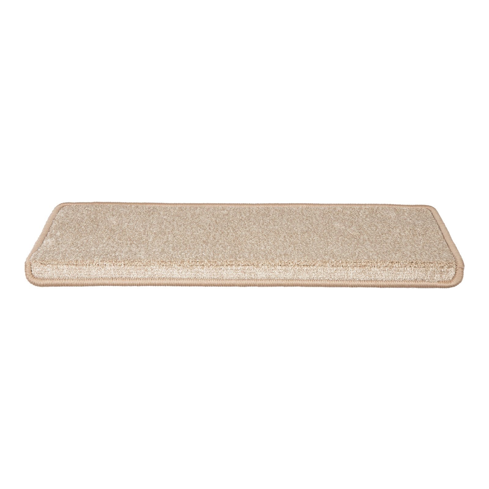 F5_fd-27471 | Beige | Rectangulaire