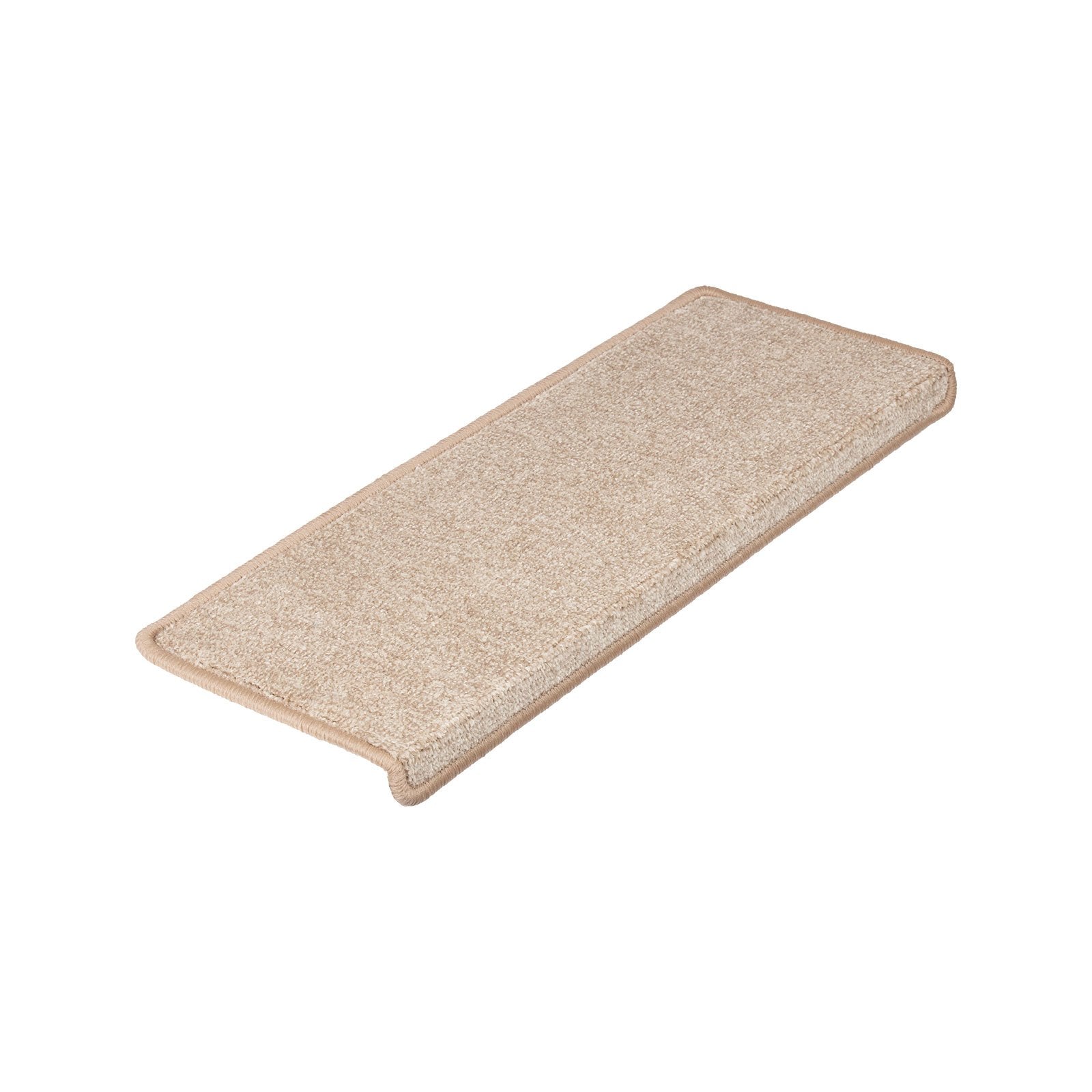 F1_fd-27471 | Beige | Rectangulaire