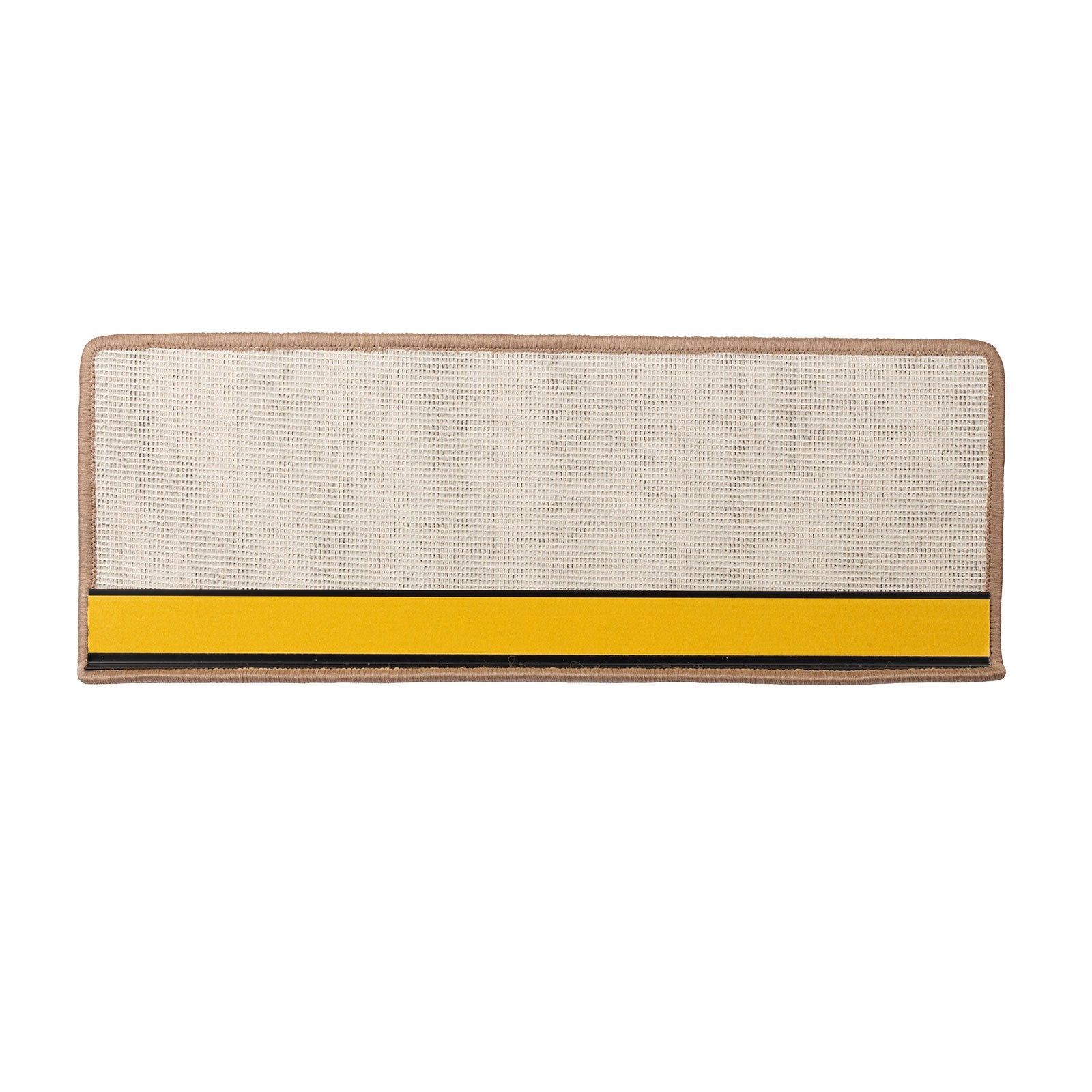 F2_fd-27471 | Beige | Rectangulaire