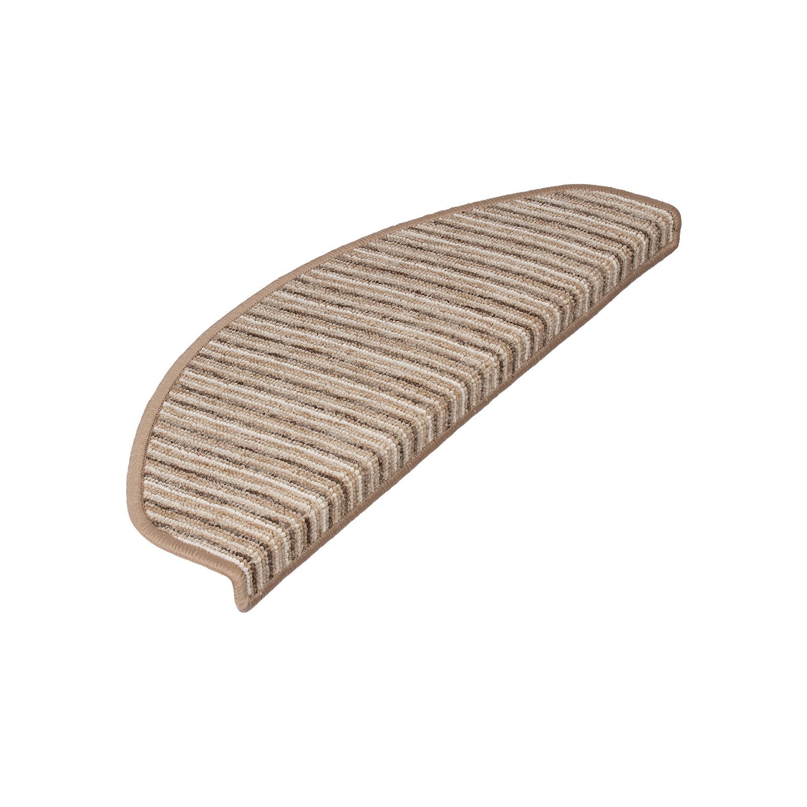 F1_fd-28790,fd-28791 | Beige | Semicirculaire