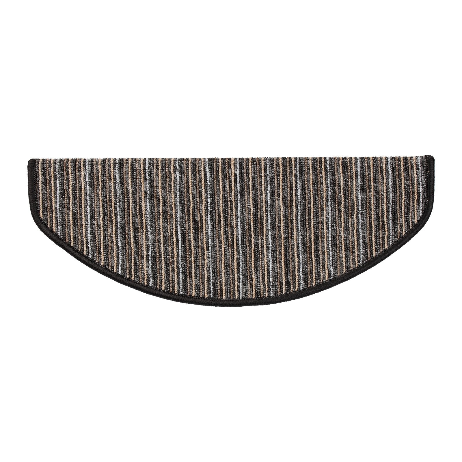 F4_fd-28792,fd-28793 | Anthracite | Semicirculaire