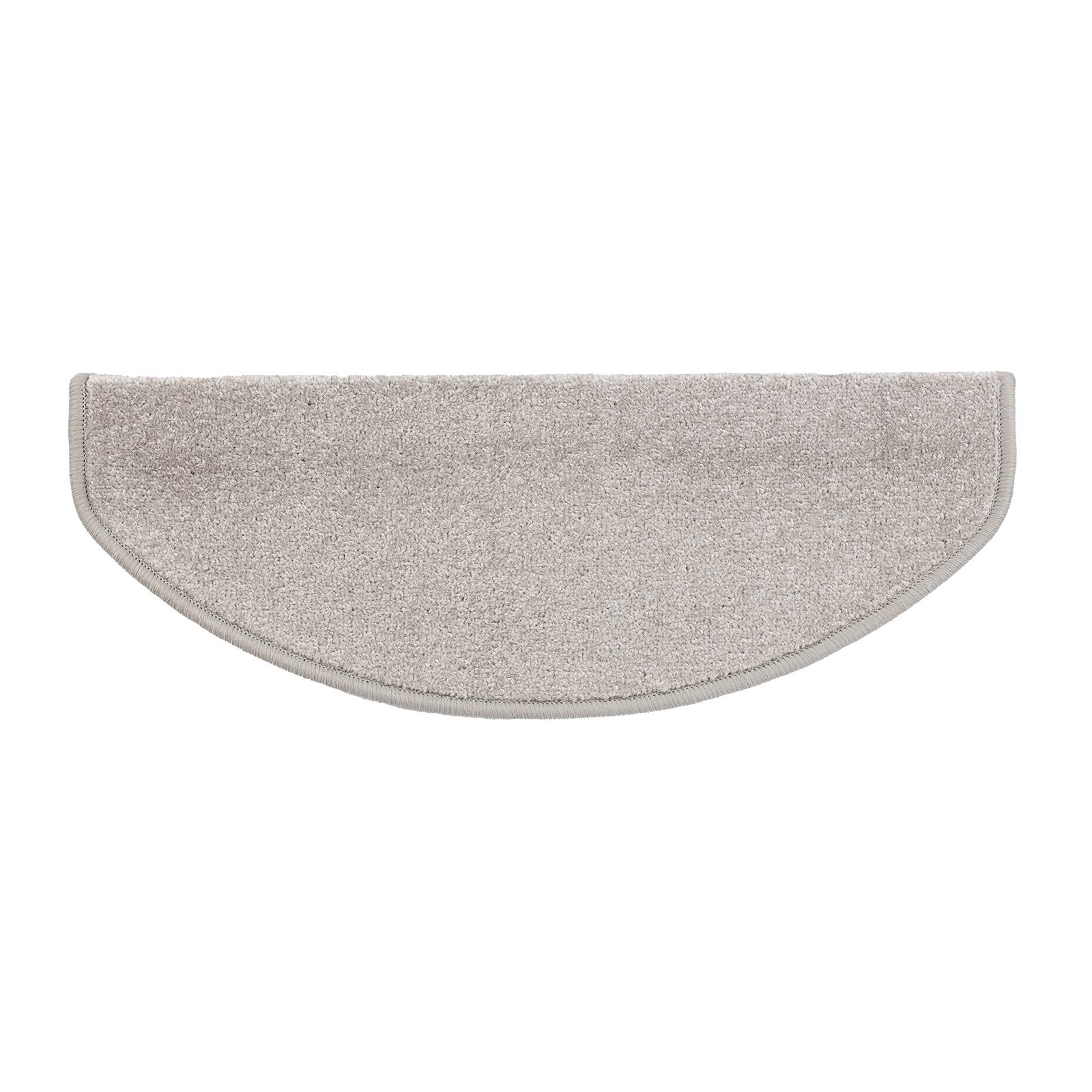F4_fd-18512,fd-29024 | Gris argenté | Semicirculaire