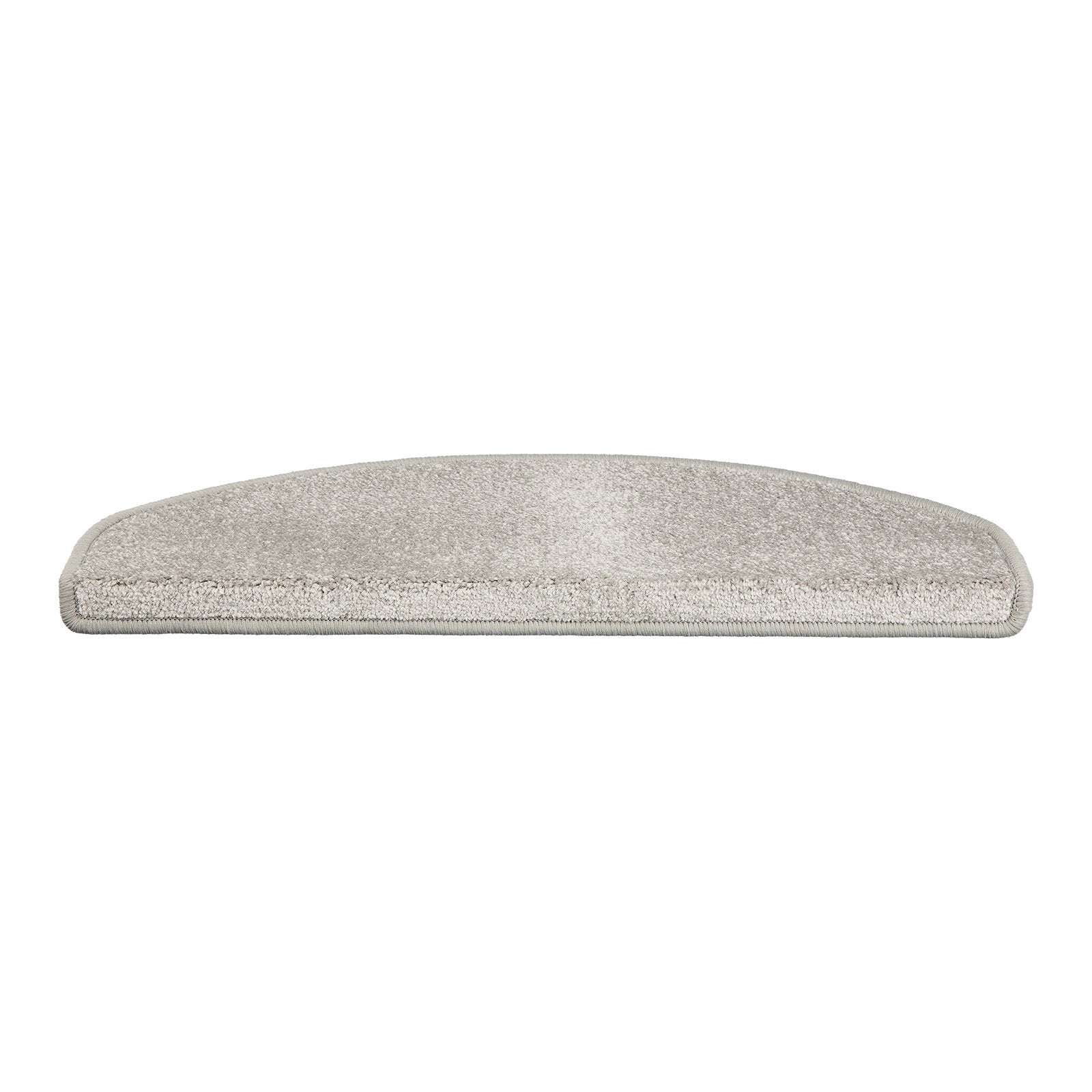 F5_fd-18512,fd-29024 | Gris argenté | Semicirculaire