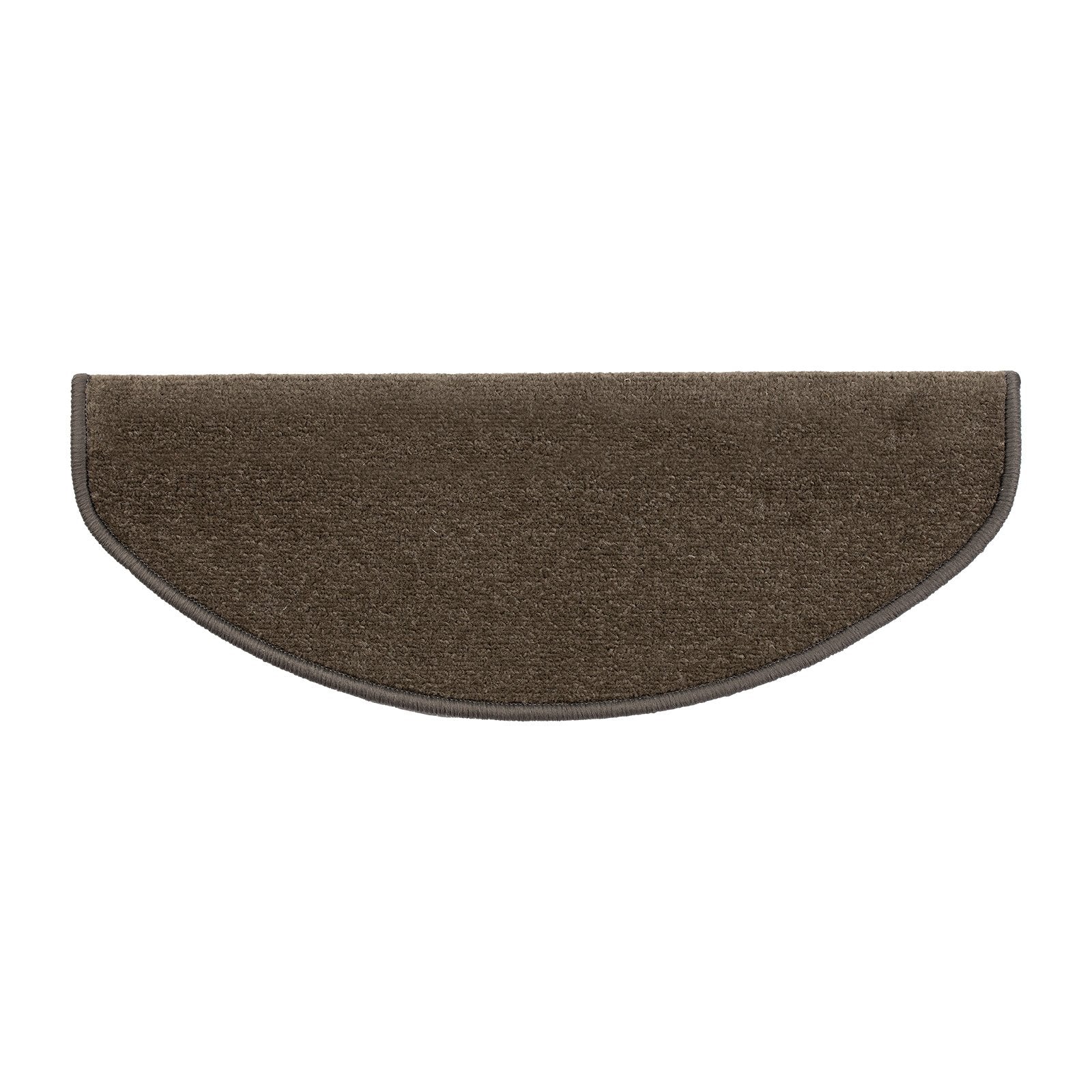 F4_fd-18514,fd-29026 | Boues | Semicirculaire