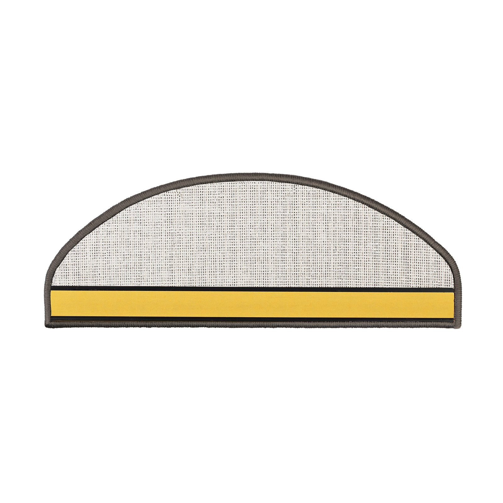 F2_fd-18514,fd-29026 | Boues | Semicirculaire