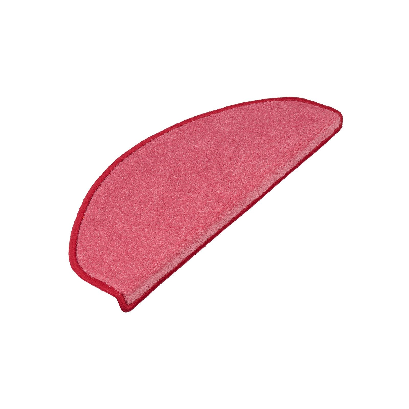 F1_fd-18509,fd-29021 | Rose | Semicirculaire
