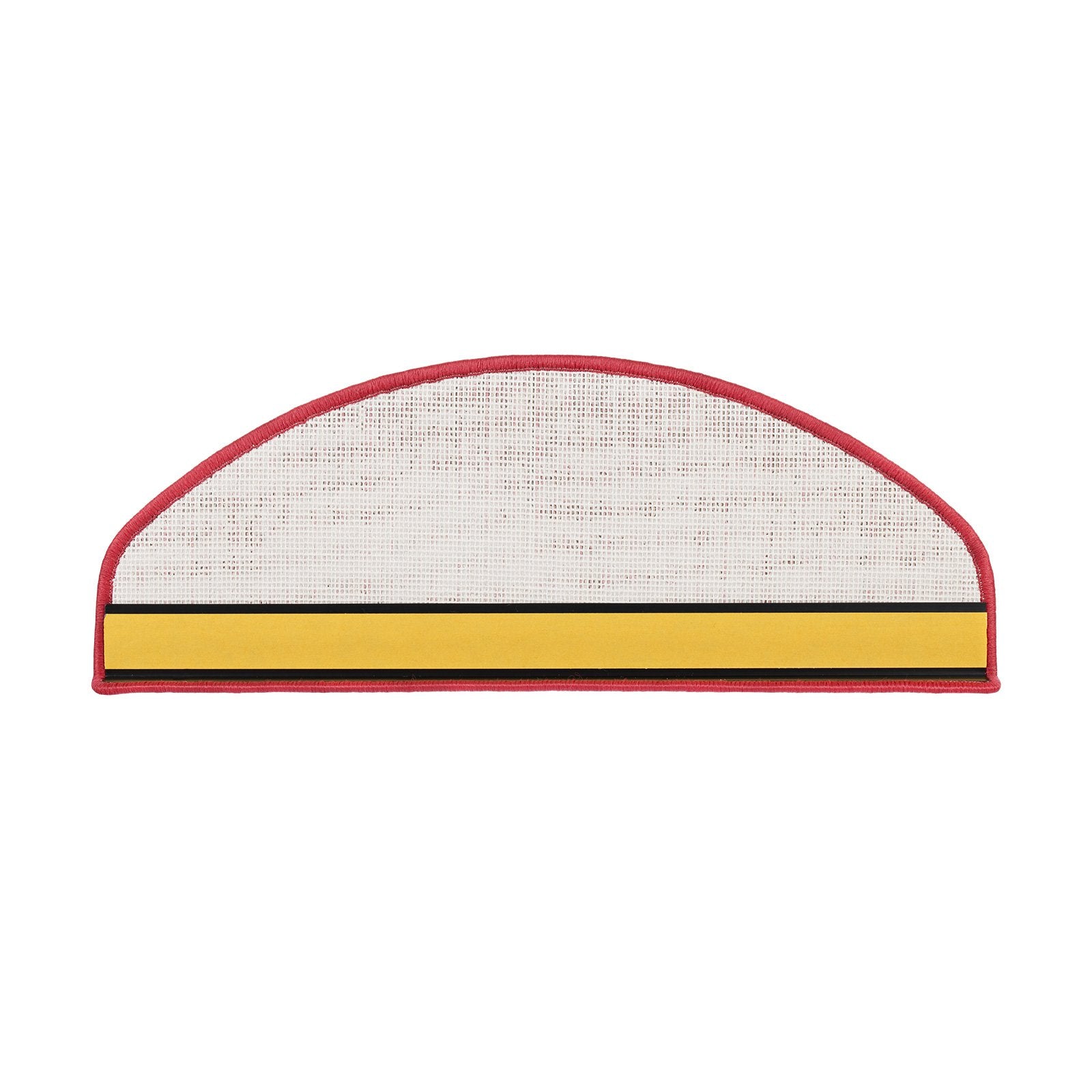 F2_fd-18509,fd-29021 | Rose | Semicirculaire