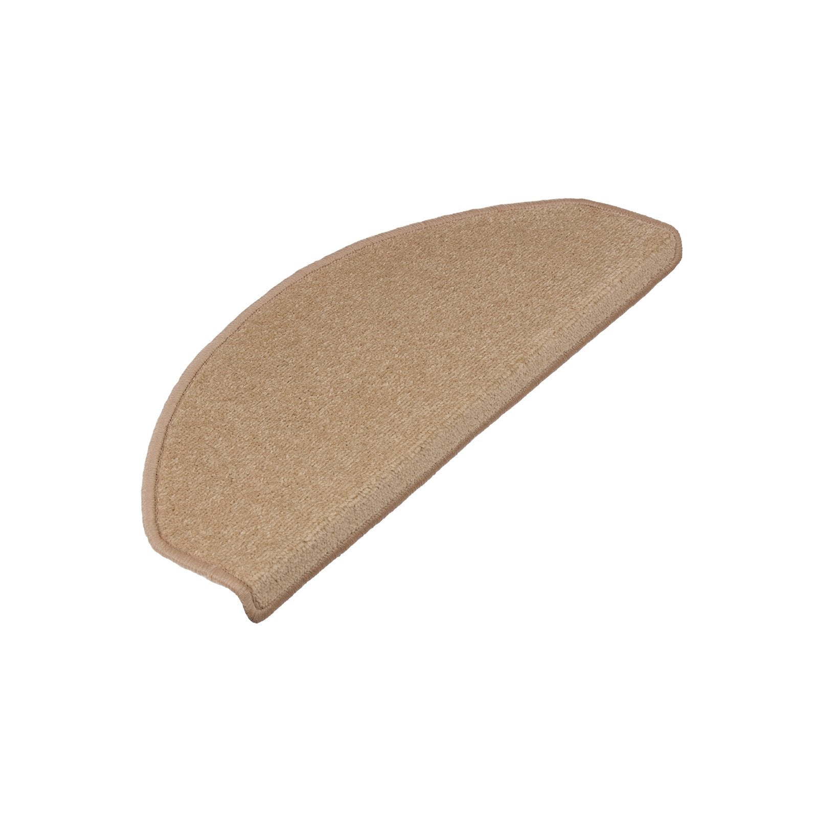 F1_fd-24023,fd-29029 | Brun clair | Semicirculaire