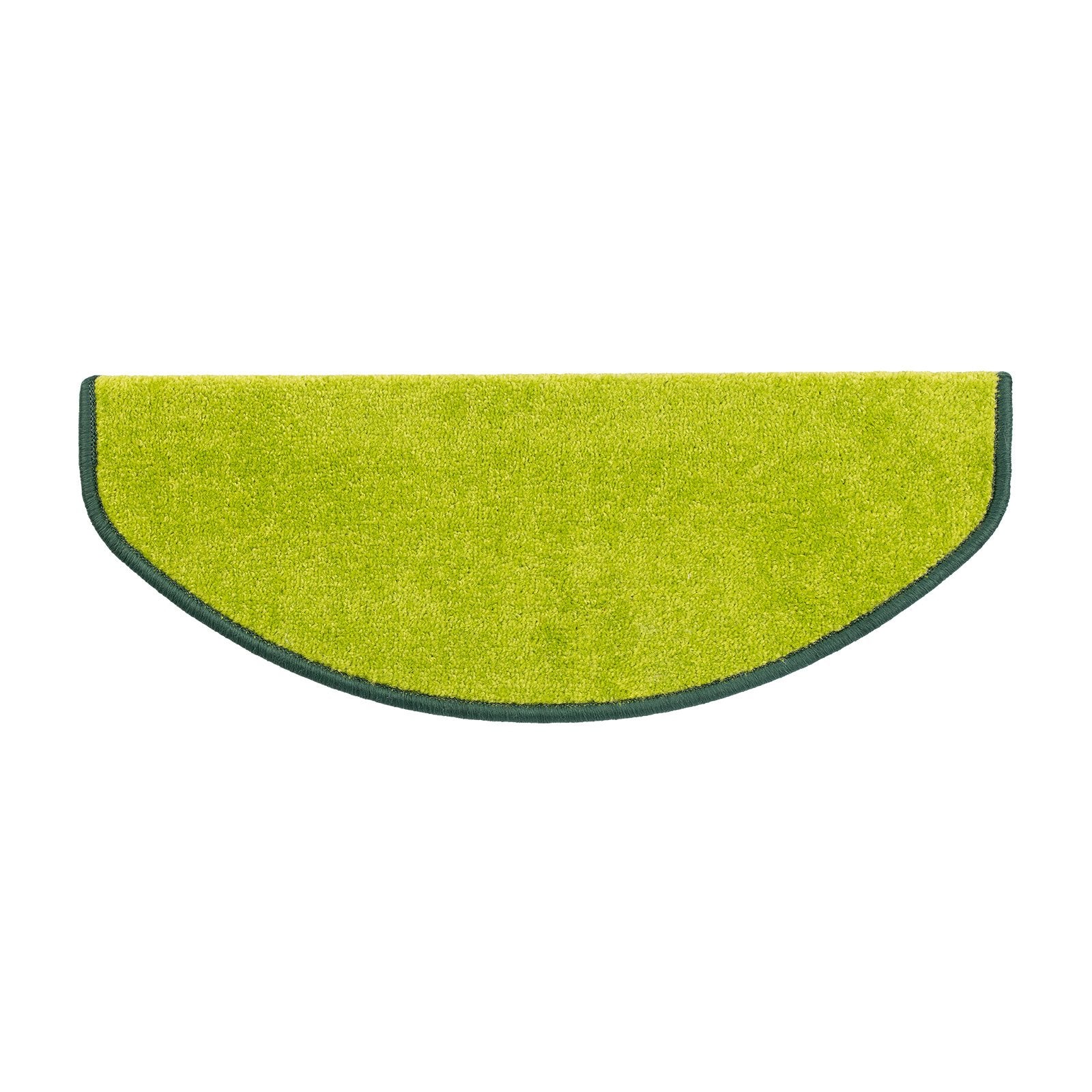 F4_fd-18511,fd-29023 | Vert | Semicirculaire