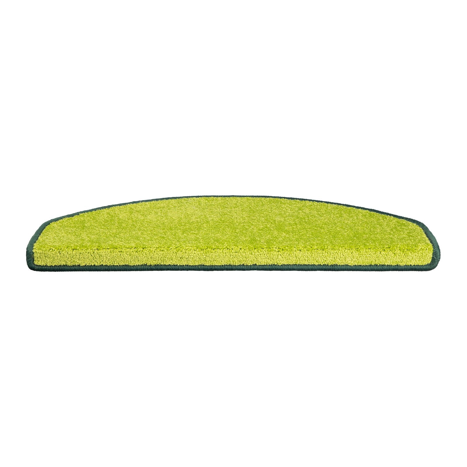 F5_fd-18511,fd-29023 | Vert | Semicirculaire