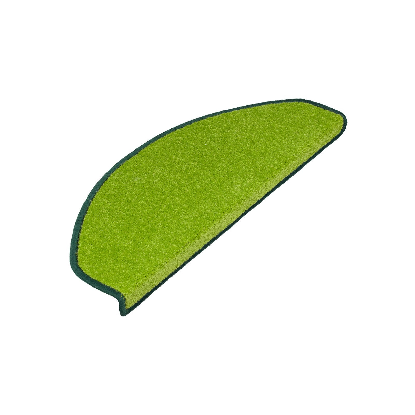 F1_fd-18511,fd-29023 | Vert | Semicirculaire