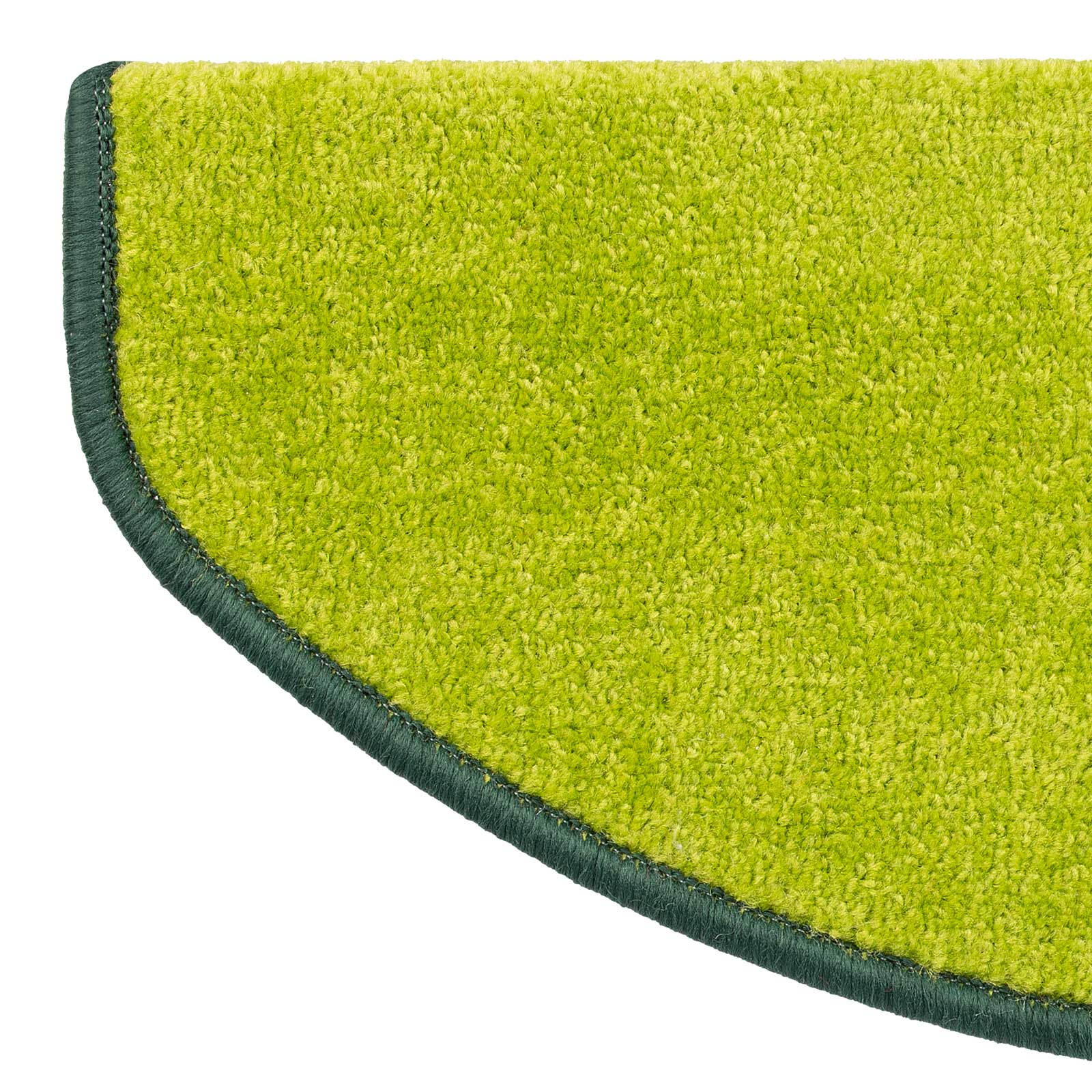 F3_fd-18511,fd-29023 | Vert | Semicirculaire