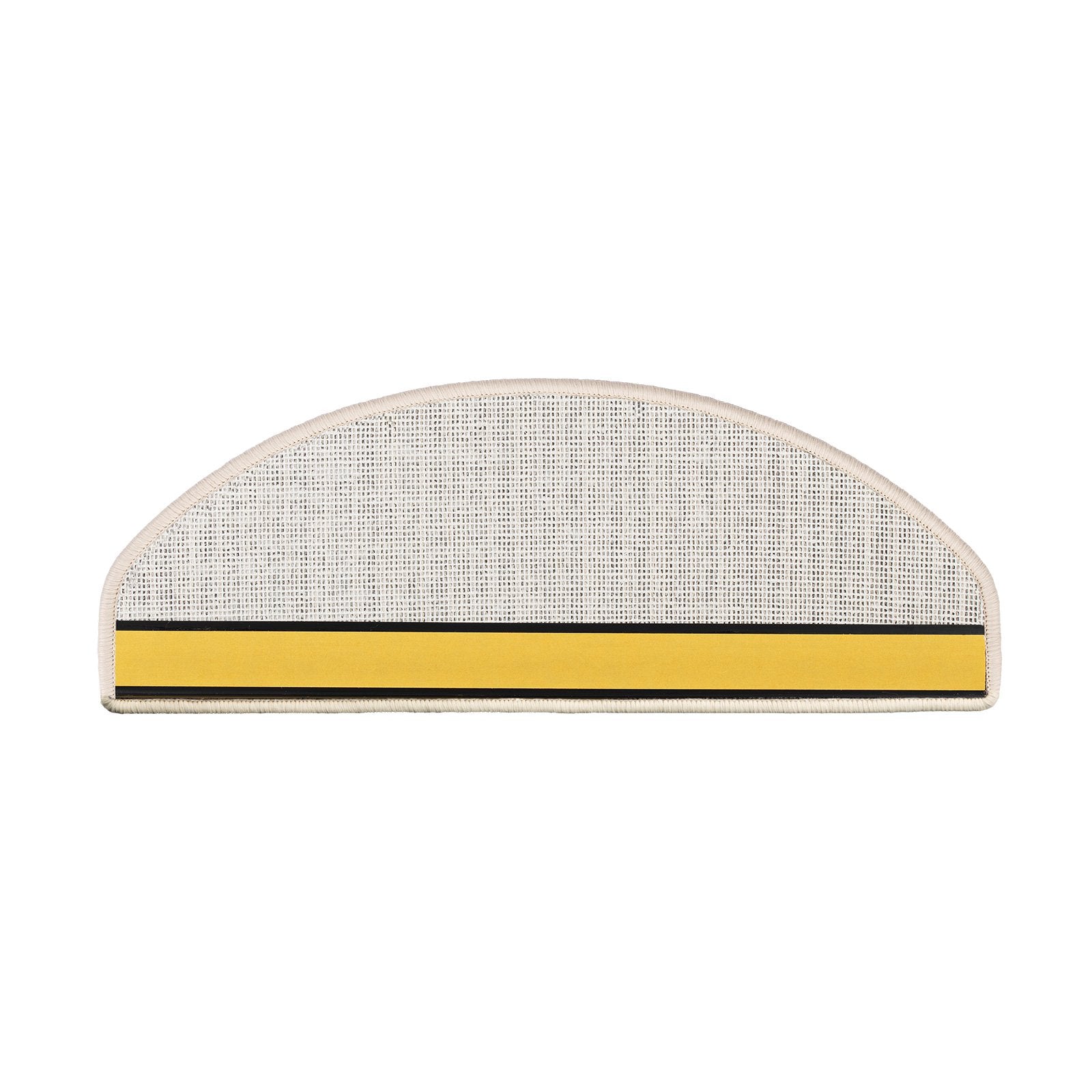 F2_fd-18513,fd-29025 | Crème | Semicirculaire