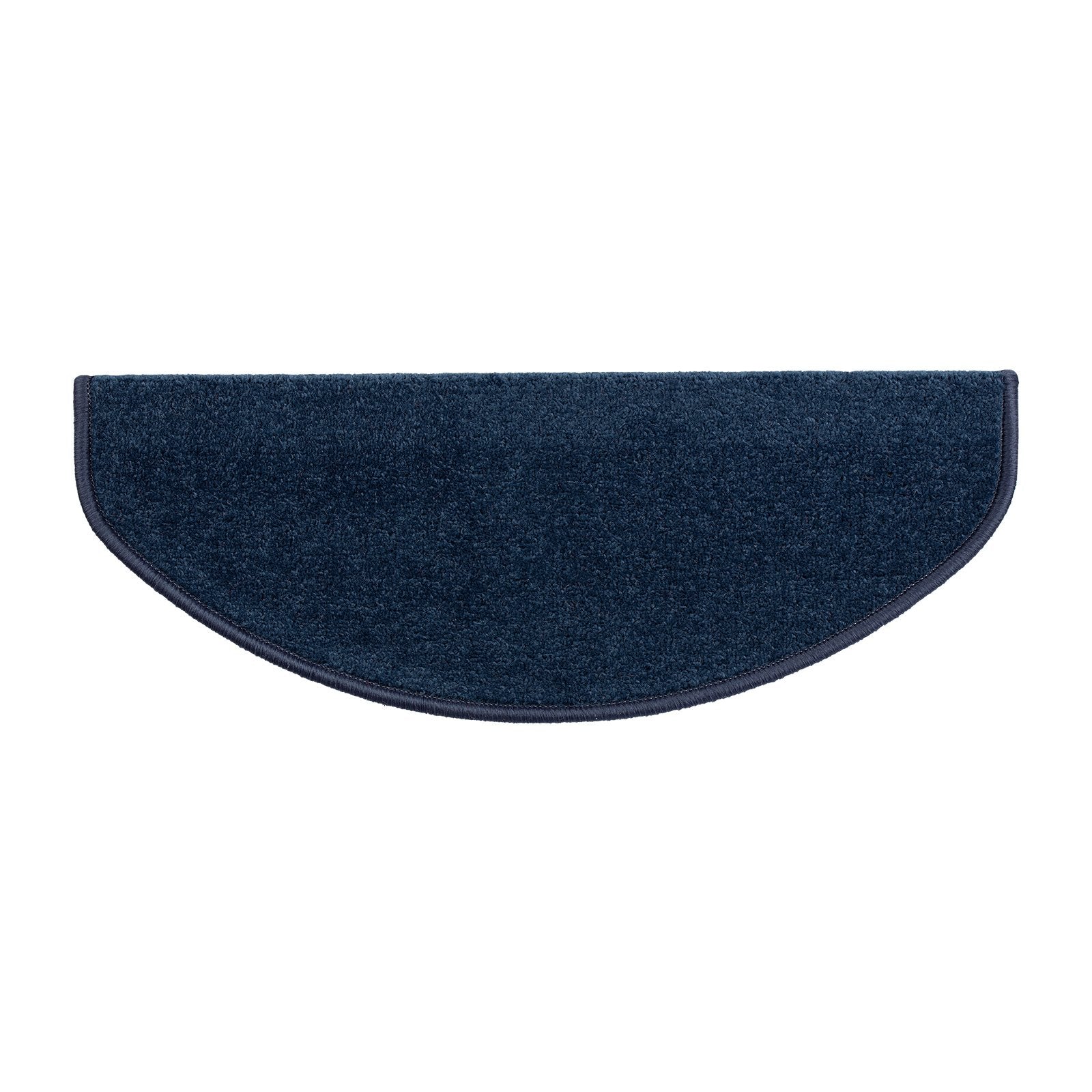 F4_fd-24019,fd-29027 | Bleu | Semicirculaire