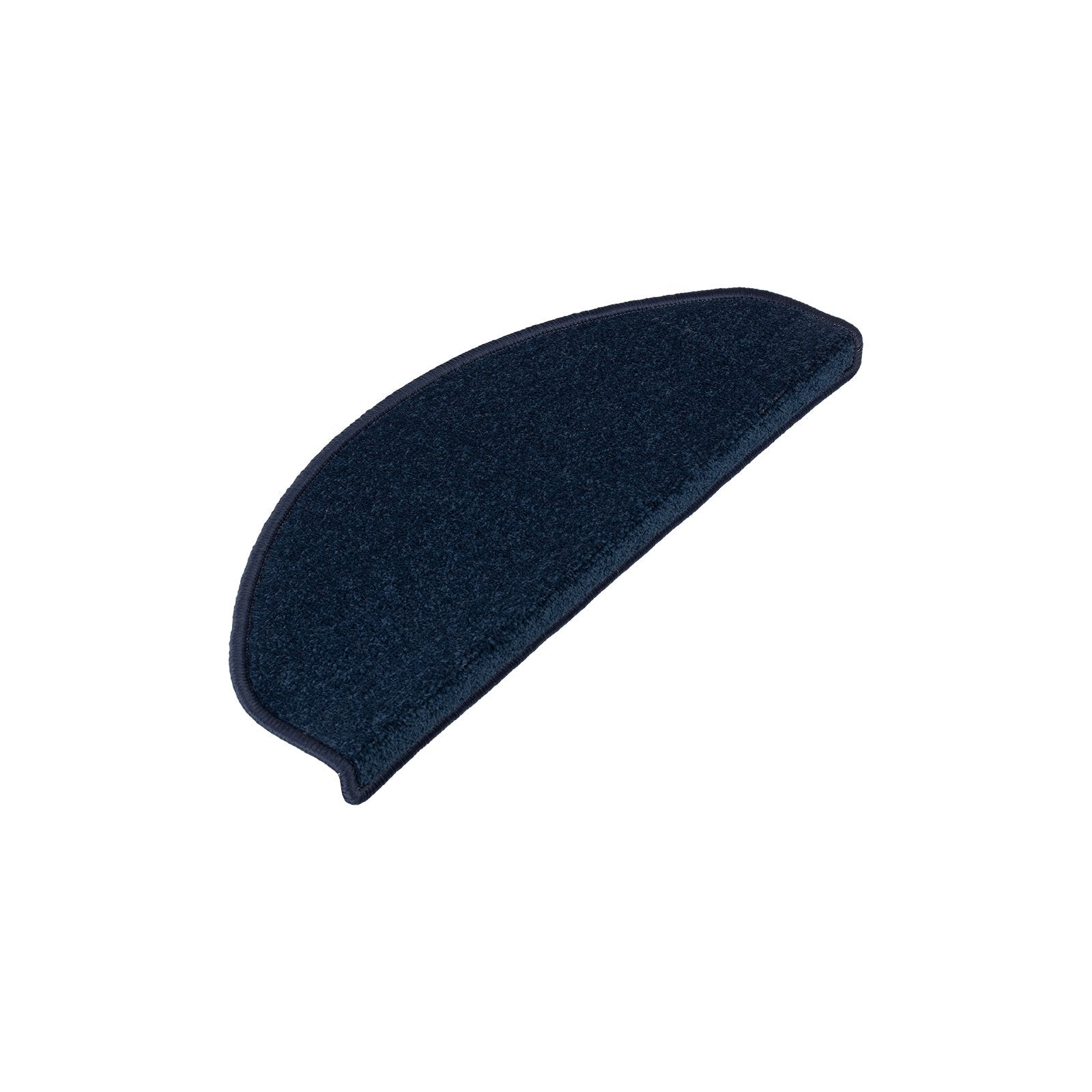 F1_fd-24019,fd-29027 | Bleu | Semicirculaire