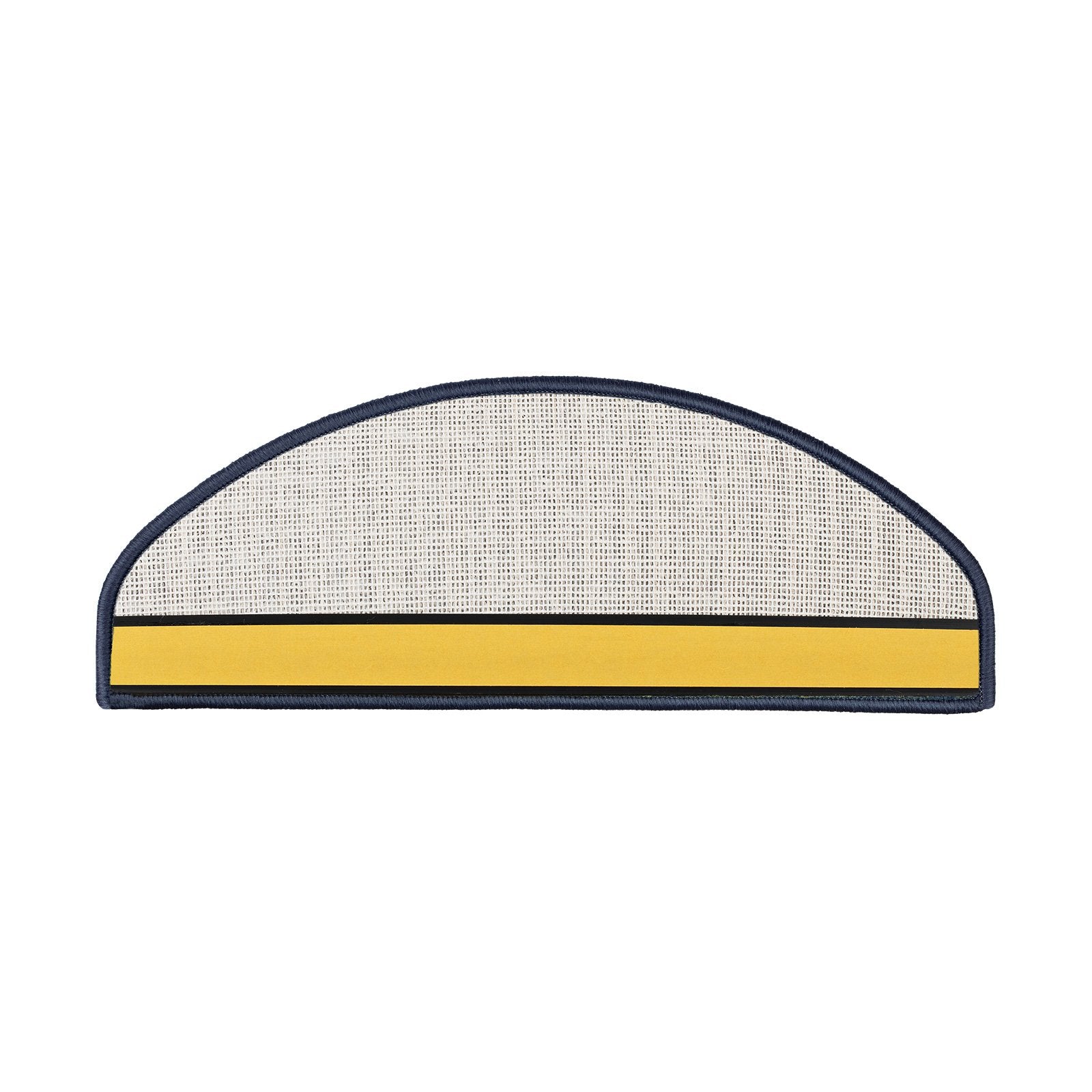 F2_fd-24019,fd-29027 | Bleu | Semicirculaire