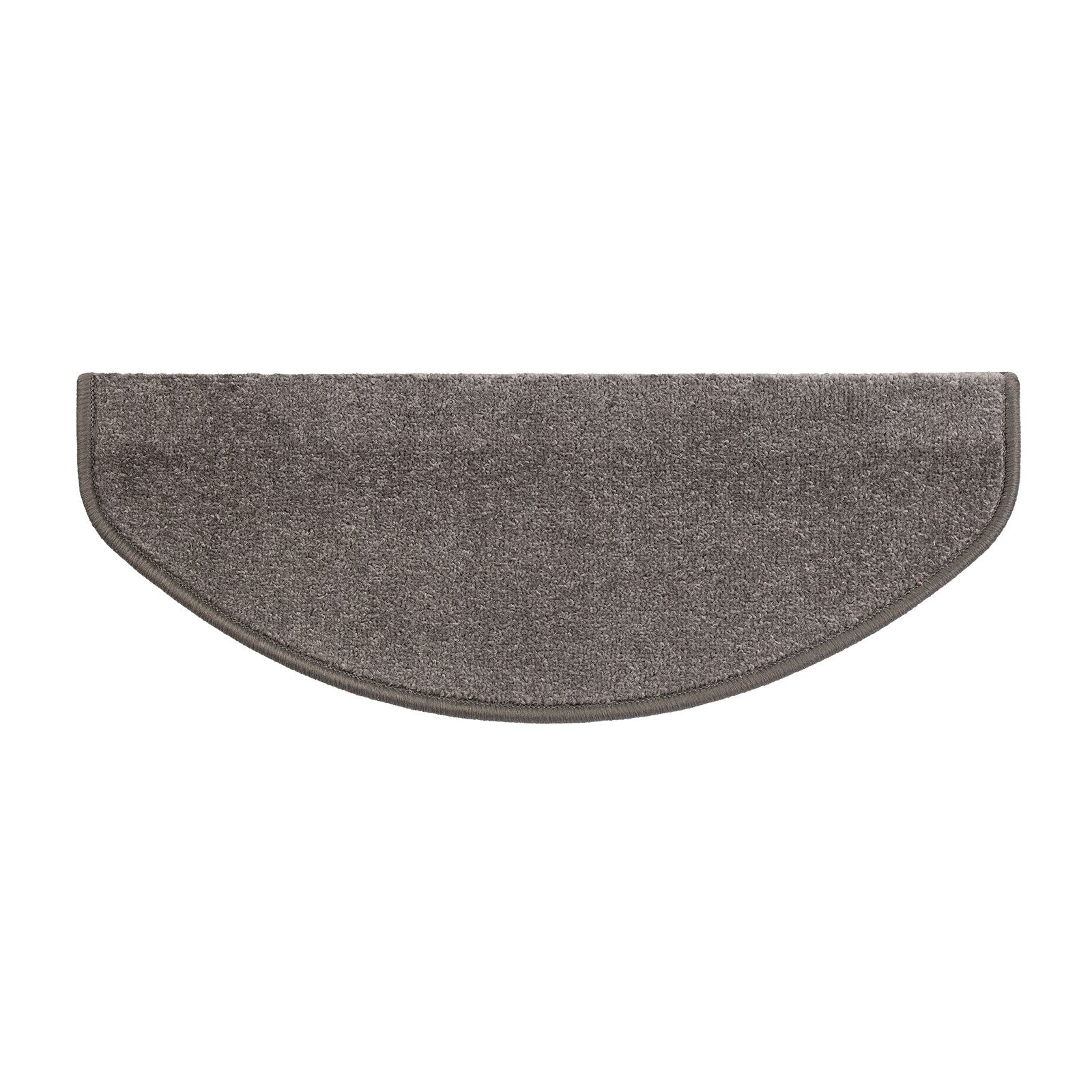 F4_fd-24021,fd-29028 | Anthracite | Semicirculaire