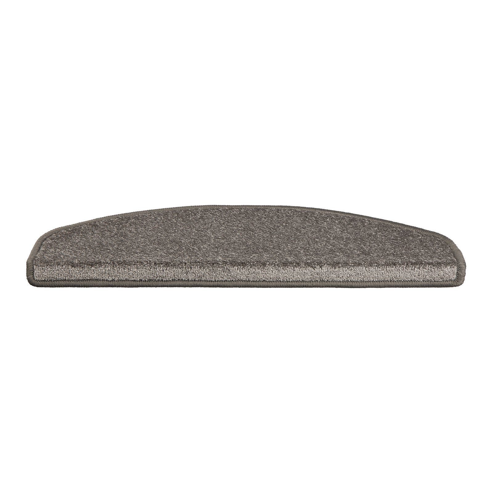F5_fd-24021,fd-29028 | Anthracite | Semicirculaire