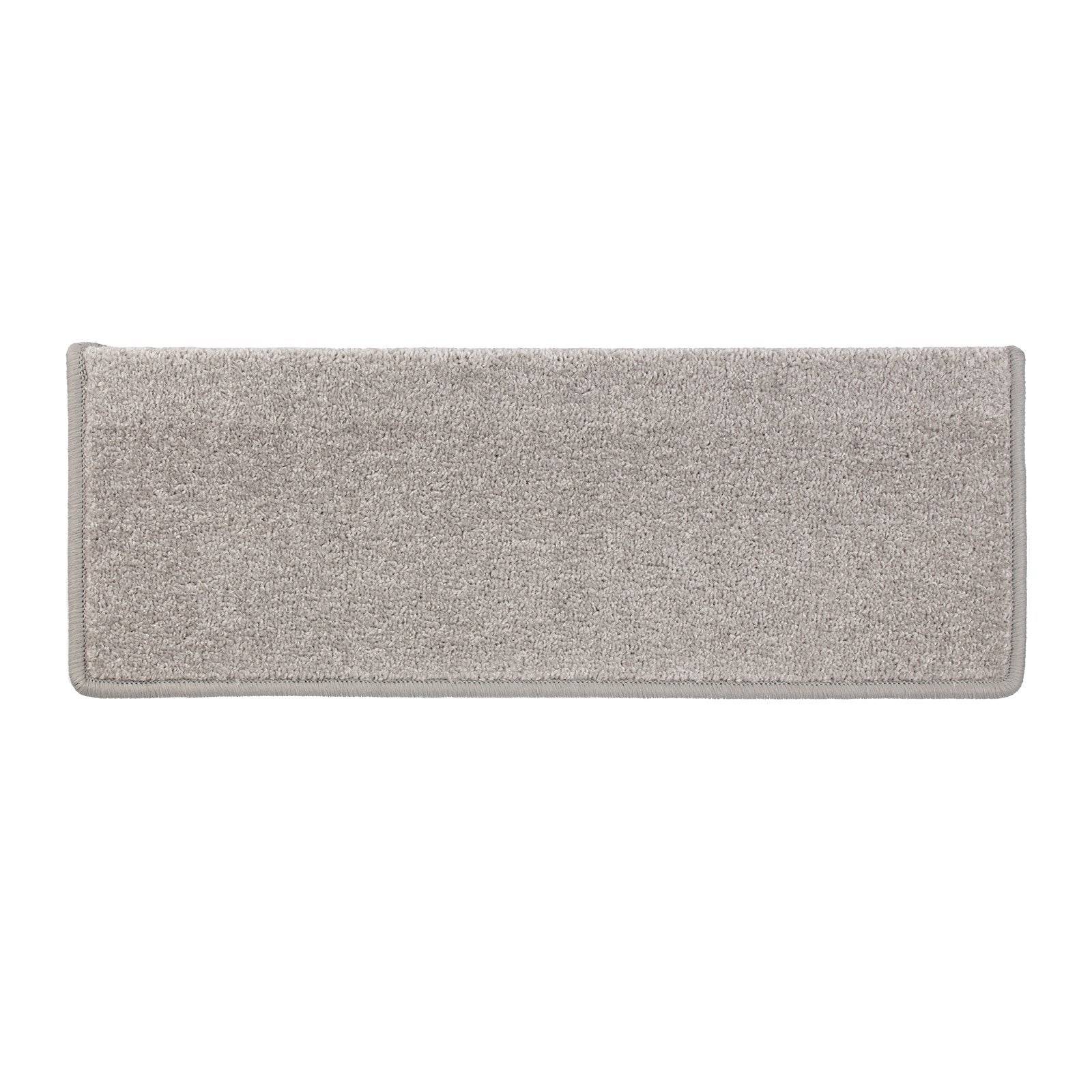 F4_fd-18519 | Gris argenté | Rectangulaire