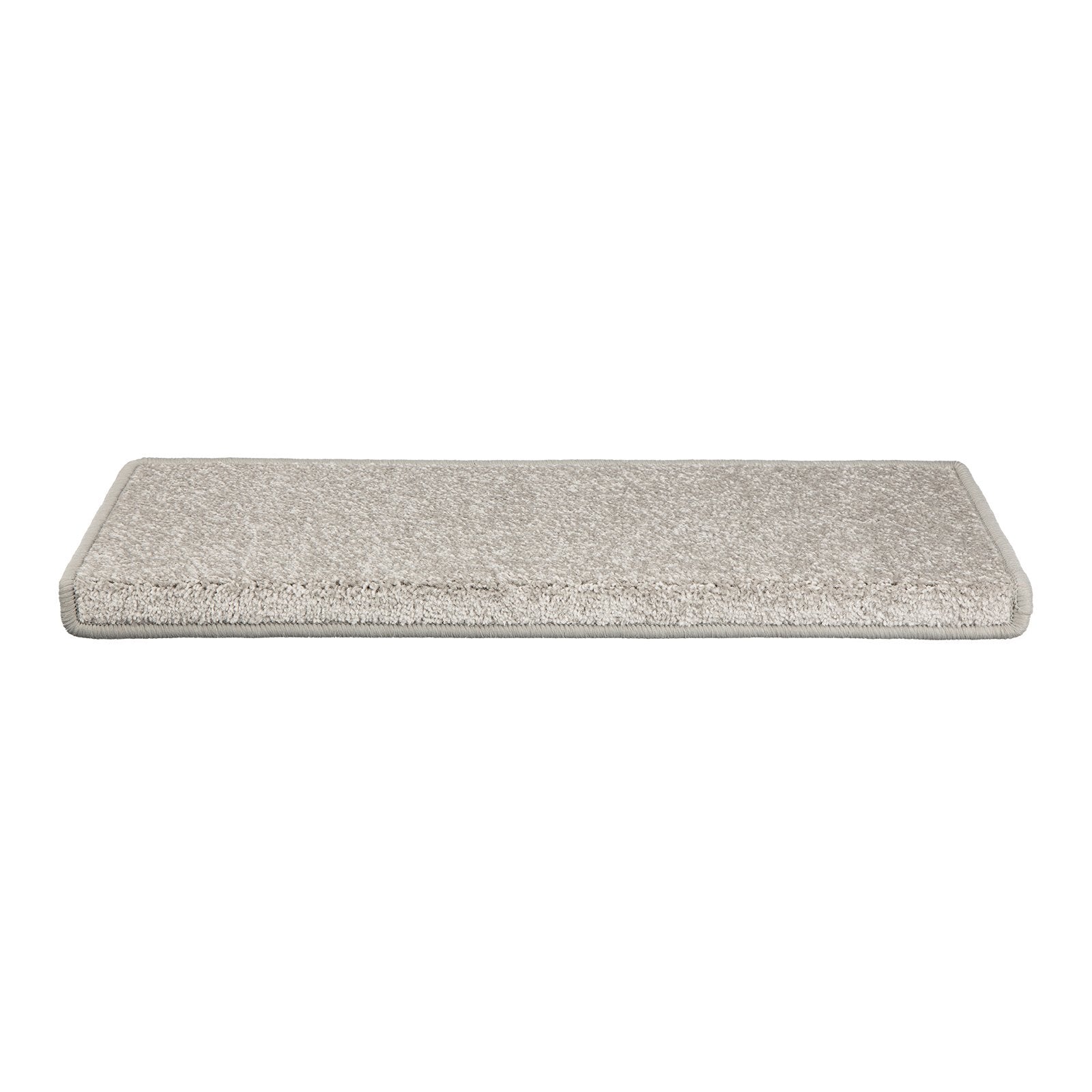 F5_fd-18519 | Gris argenté | Rectangulaire