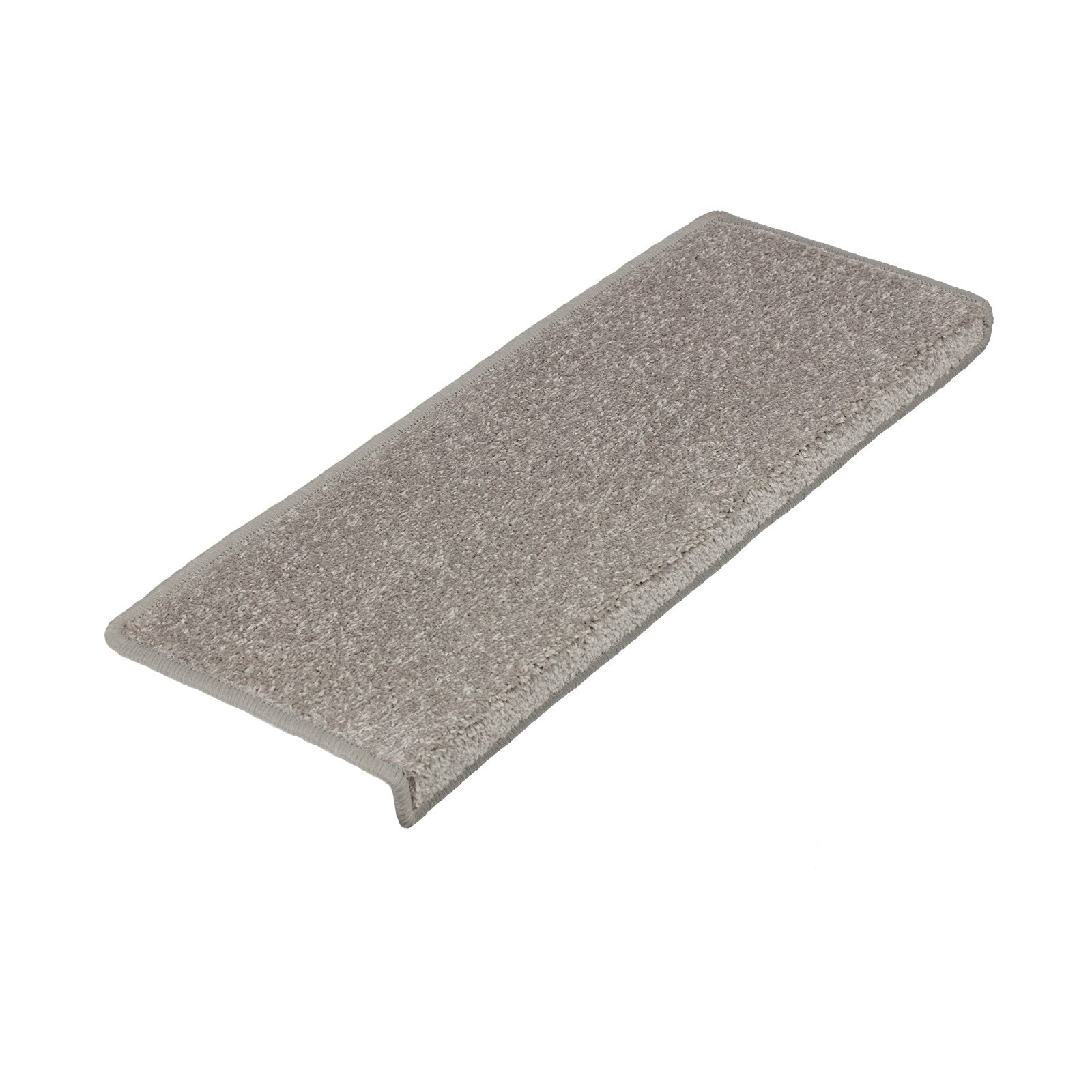 F1_fd-18519 | Gris argenté | Rectangulaire