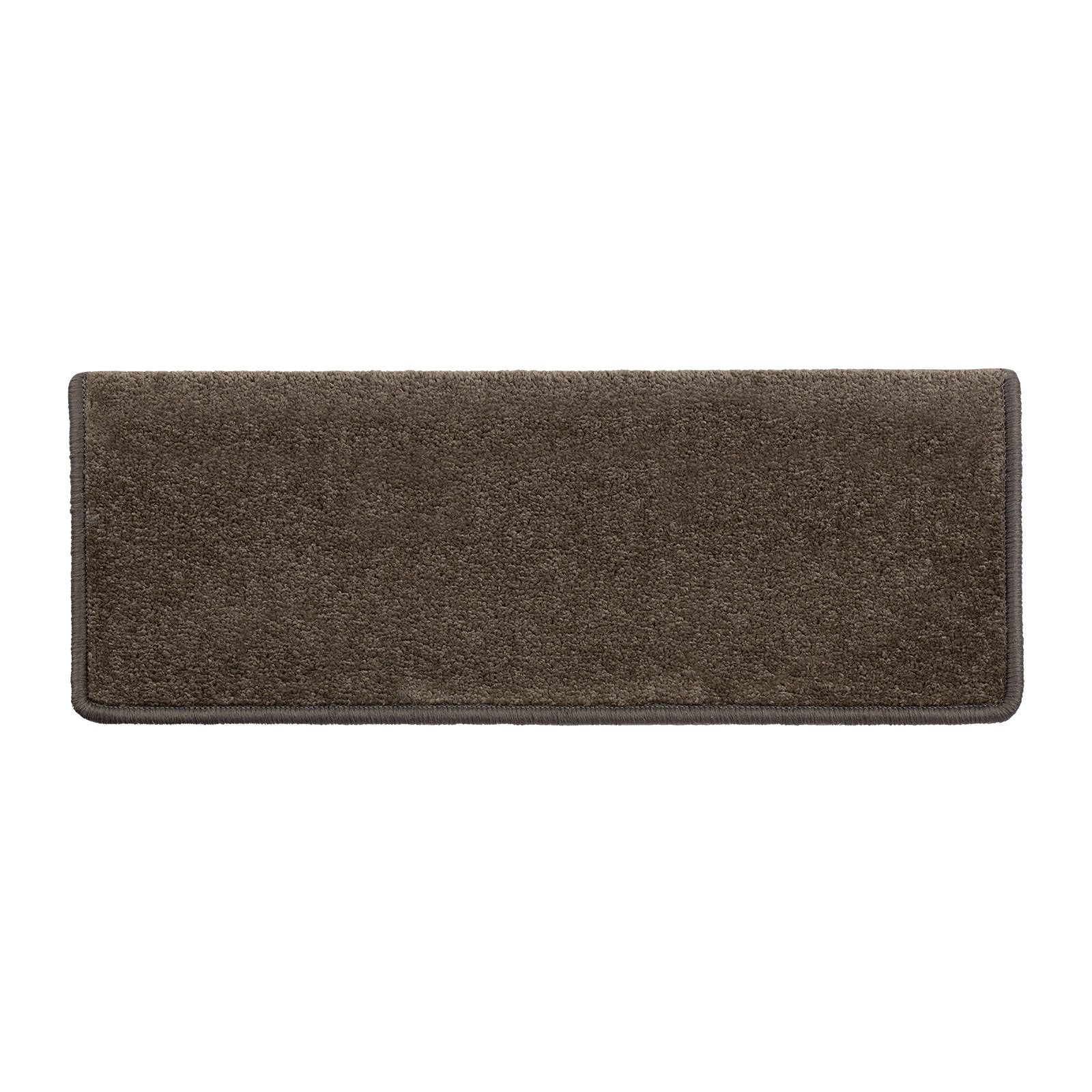 F4_fd-18521 | Boues | Rectangulaire