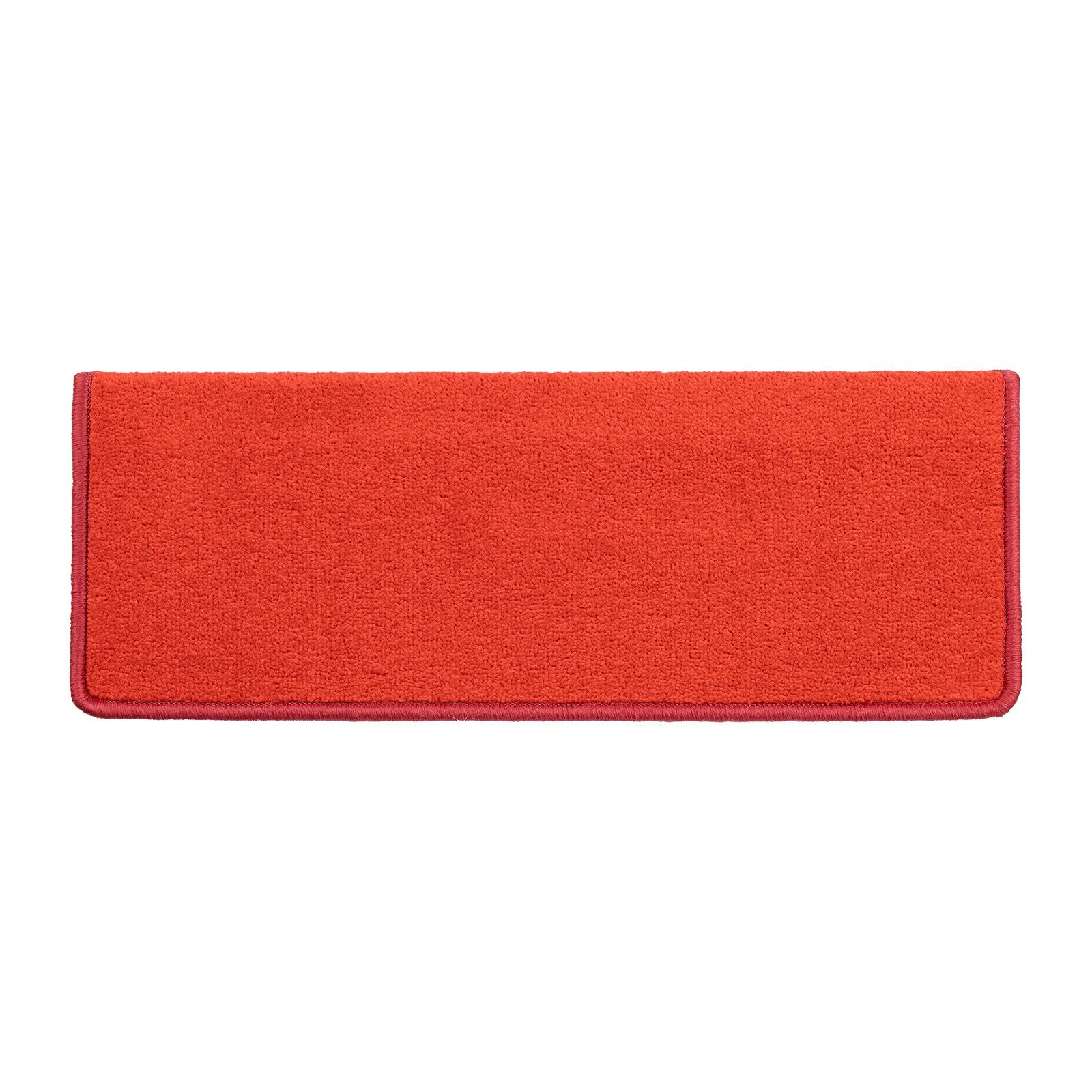 F4_fd-18517 | Rouge | Rectangulaire