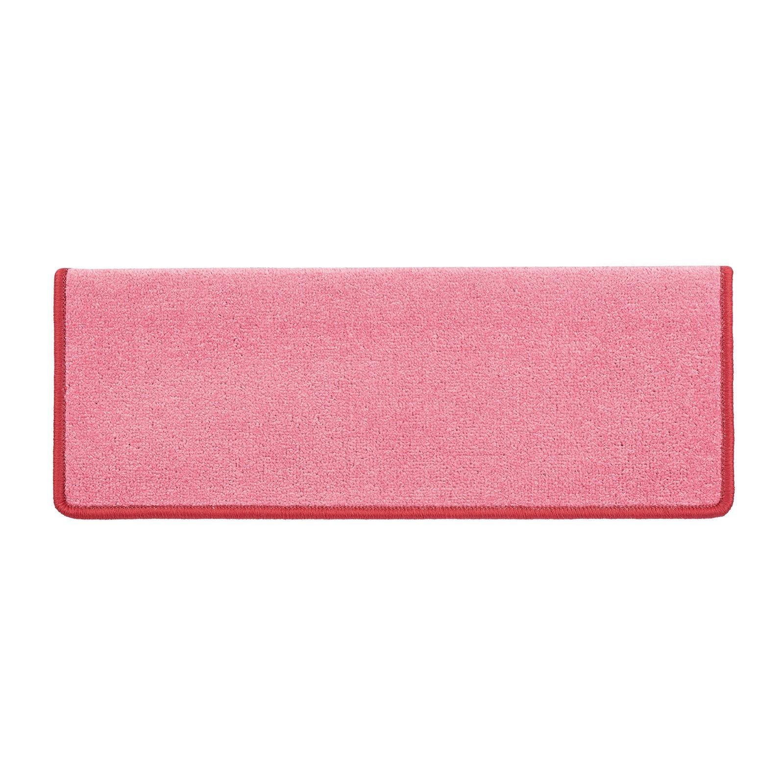 F4_fd-18516 | Rose | Rectangulaire