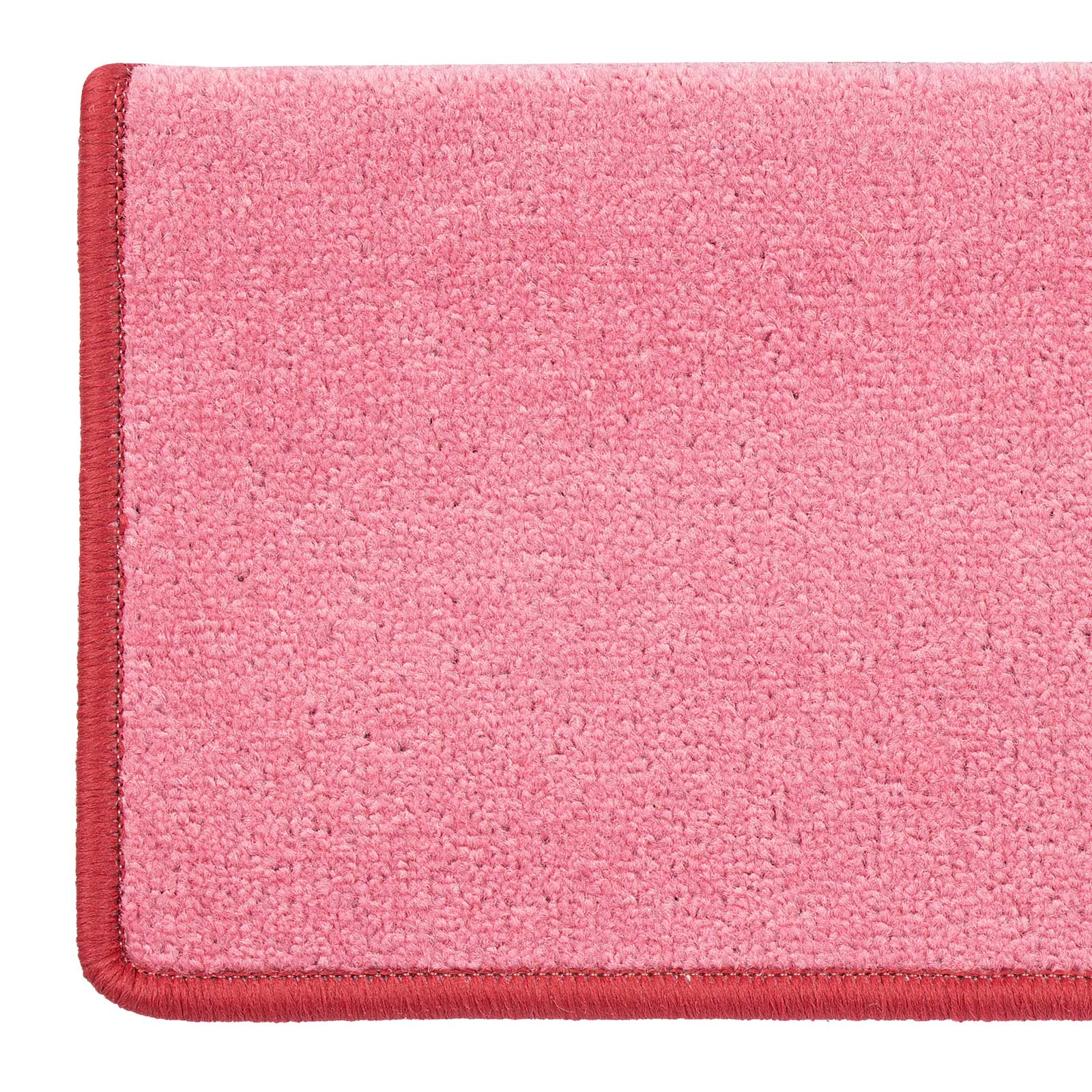 F3_fd-18516 | Rose | Rectangulaire