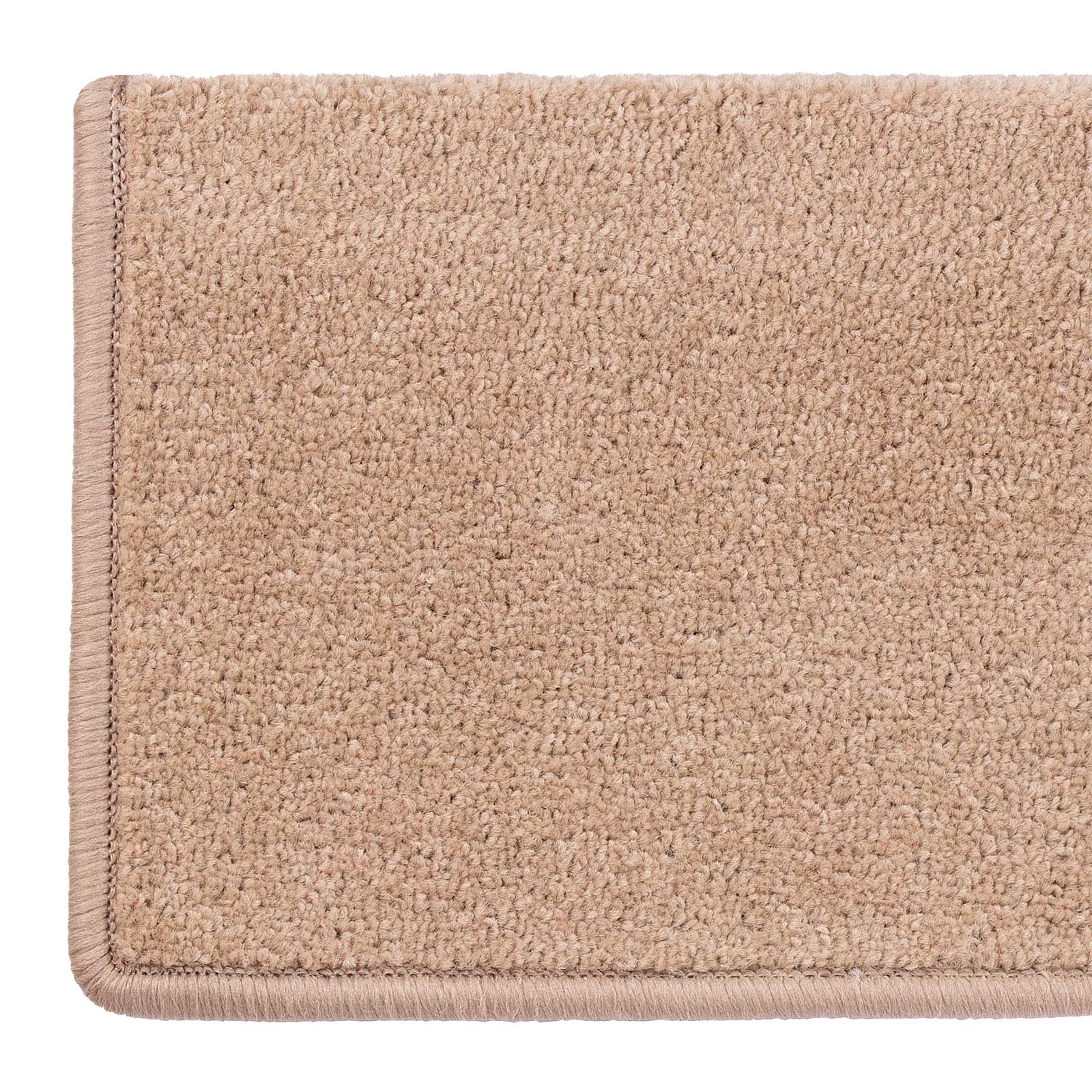 F3_fd-24024 | Brun clair | Rectangulaire