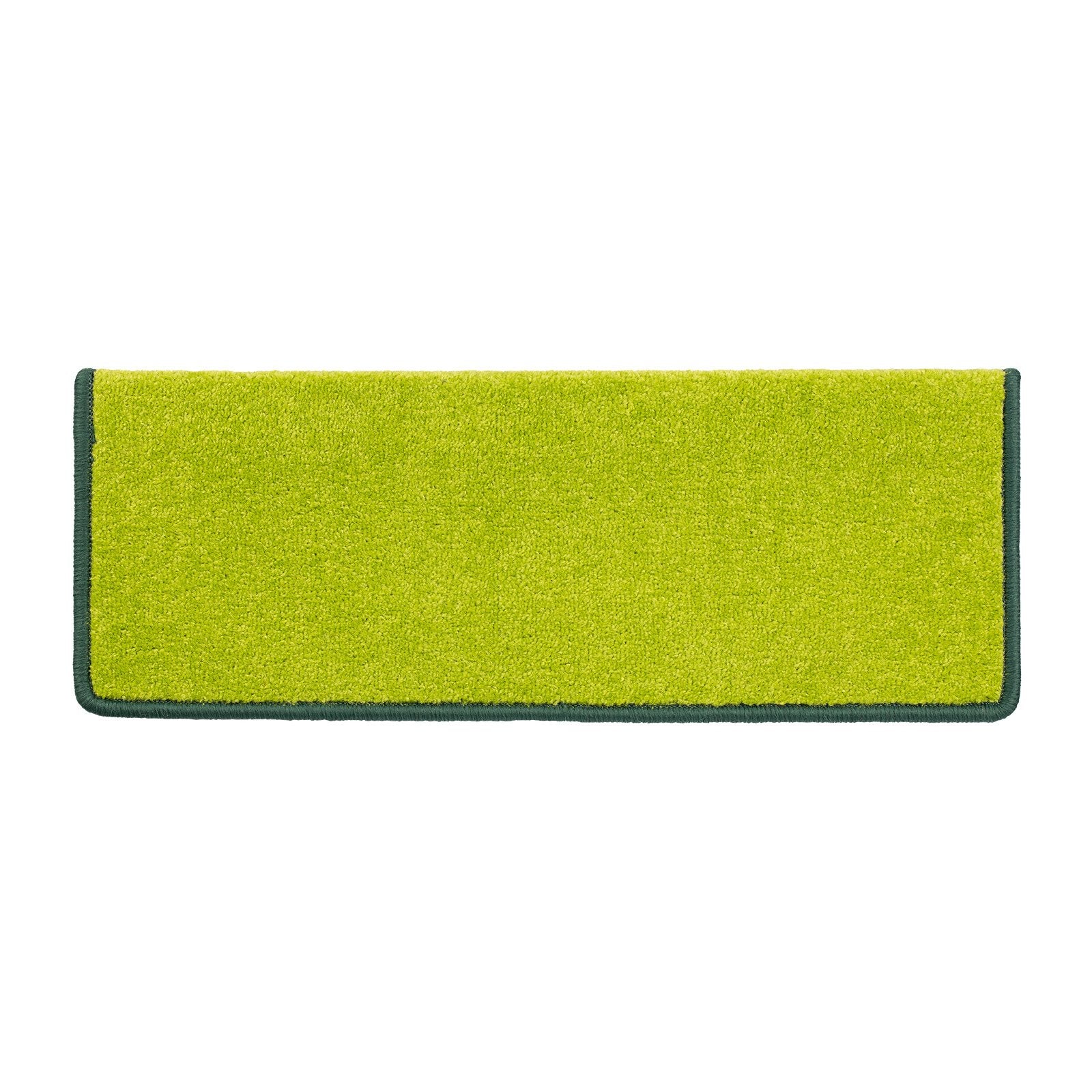 F4_fd-18518 | Vert | Rectangulaire