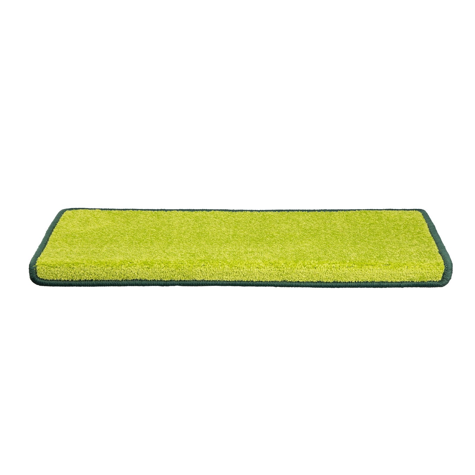 F5_fd-18518 | Vert | Rectangulaire